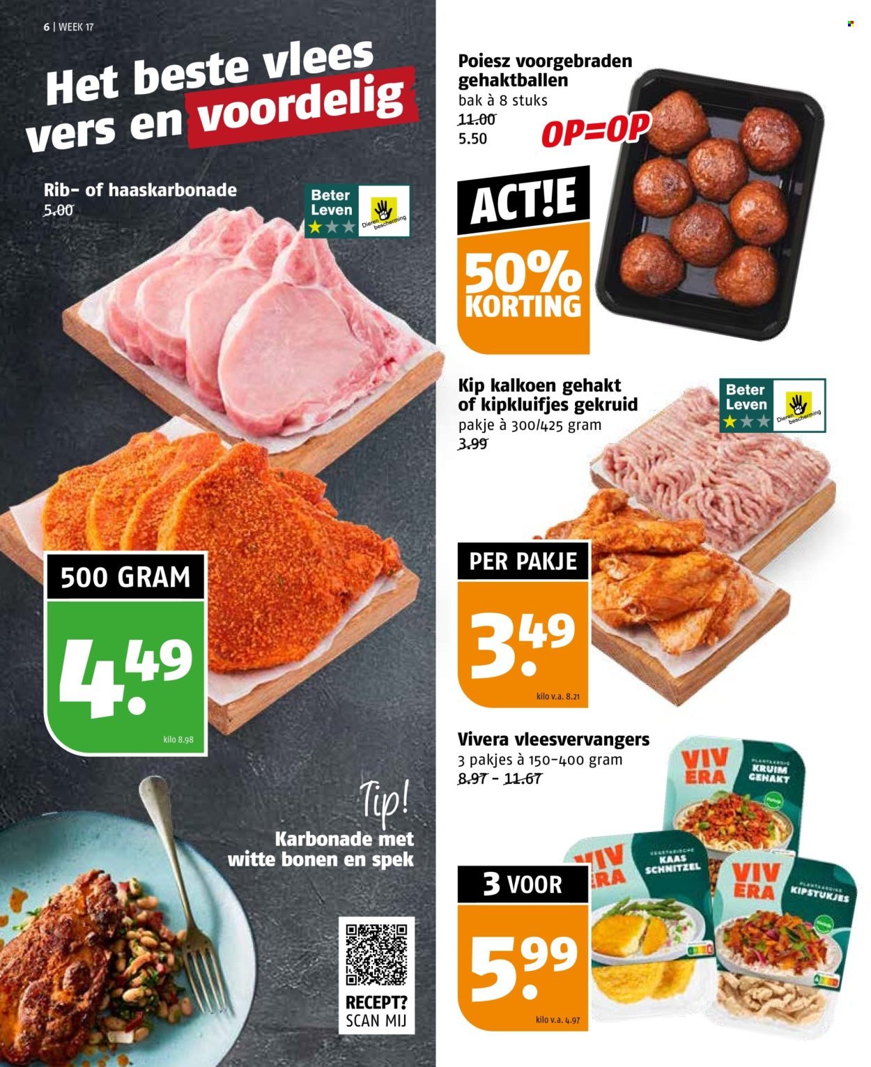 POIESZ folder - Week 17