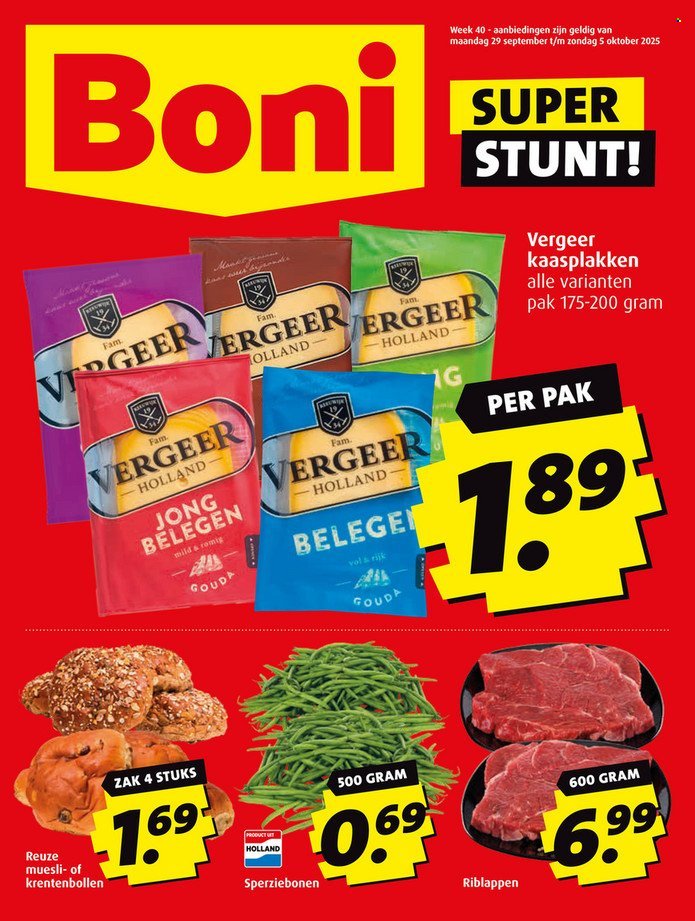 BONI folder - Van maandag 29 september 2025 (2025-09-29 - 2025-10-05)