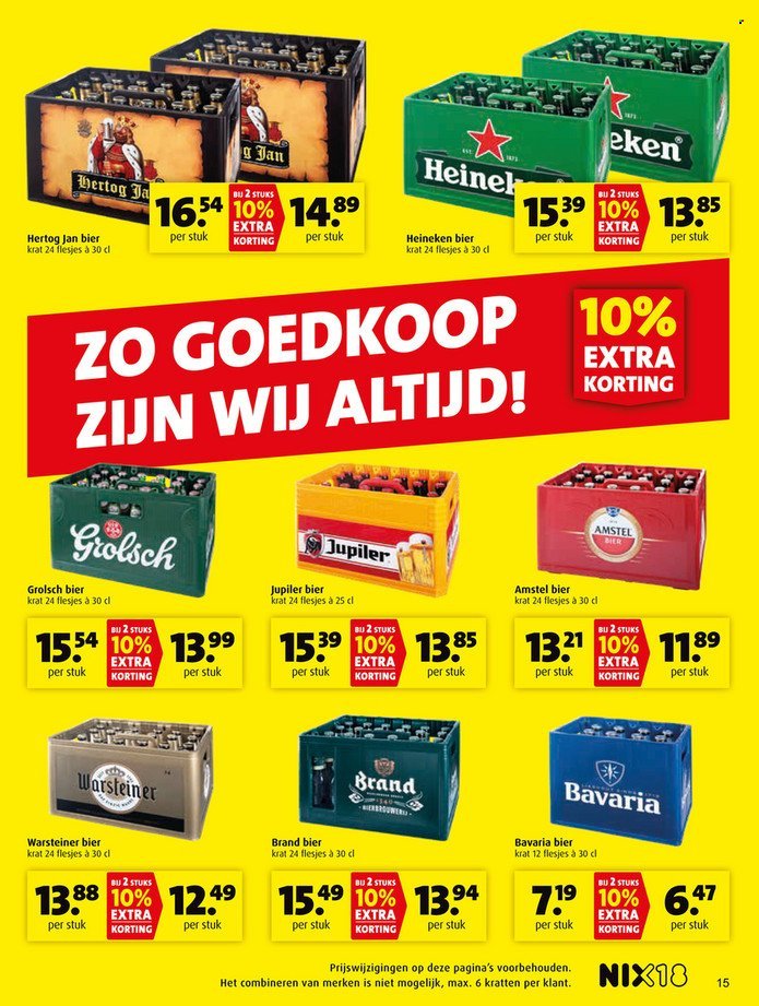 BONI folder - Van maandag 29 september 2025 (2025-09-29 - 2025-10-05)