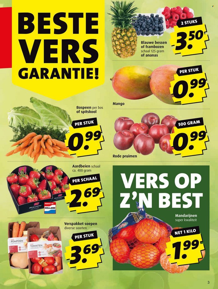BONI folder - Van maandag 29 september 2025 (2025-09-29 - 2025-10-05)