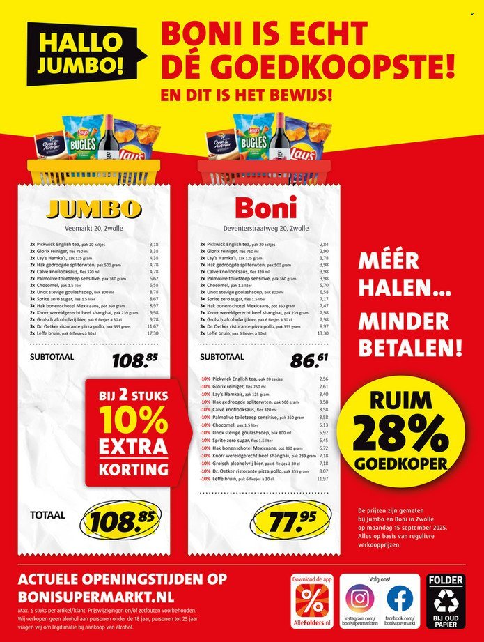 BONI folder - Van maandag 29 september 2025 (2025-09-29 - 2025-10-05)