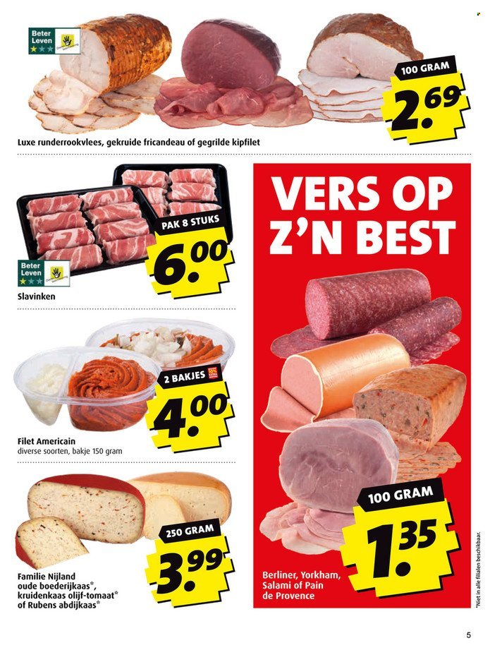 BONI folder - Van maandag 29 september 2025 (2025-09-29 - 2025-10-05)