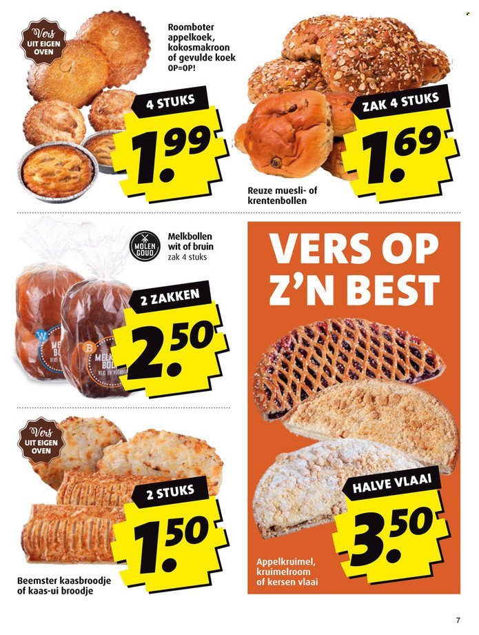 BONI folder - Van maandag 29 september 2025 (2025-09-29 - 2025-10-05)