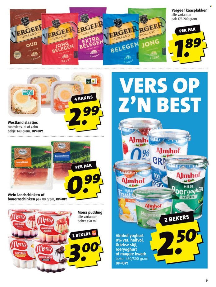 BONI folder - Van maandag 29 september 2025 (2025-09-29 - 2025-10-05)
