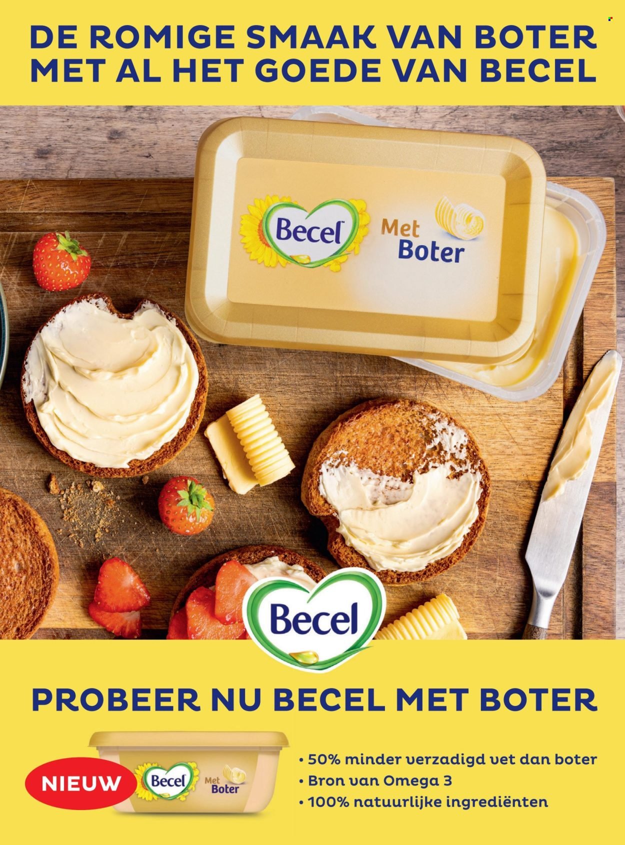 BONI folder - Van vrijdag 1 augustus 2025 (2025-08-01 - 2025-08-31)