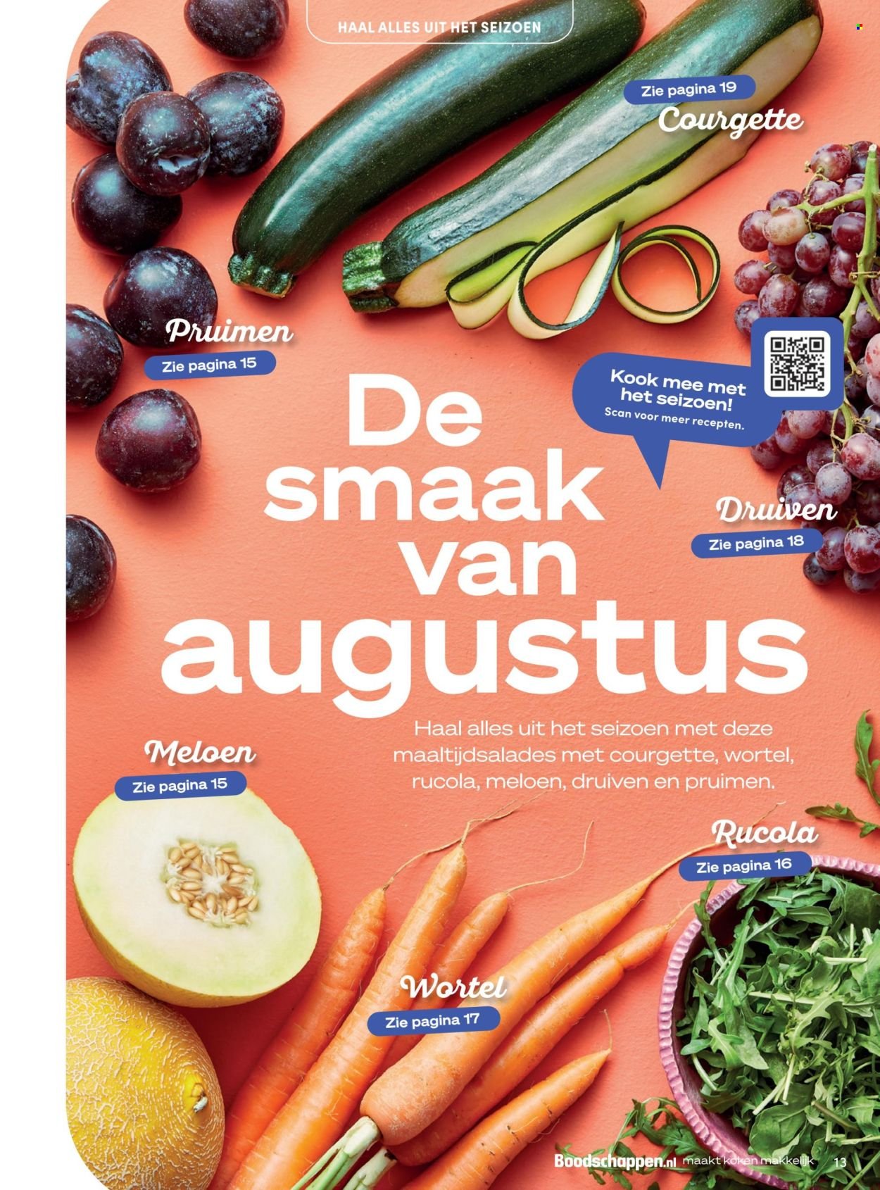 BONI folder - Van vrijdag 1 augustus 2025 (2025-08-01 - 2025-08-31)