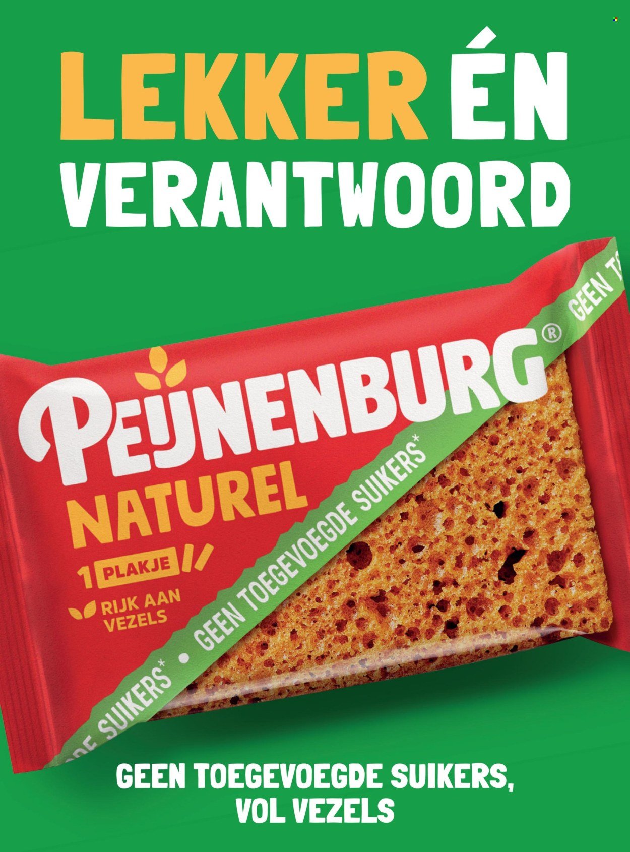 BONI folder - Van vrijdag 1 augustus 2025 (2025-08-01 - 2025-08-31)
