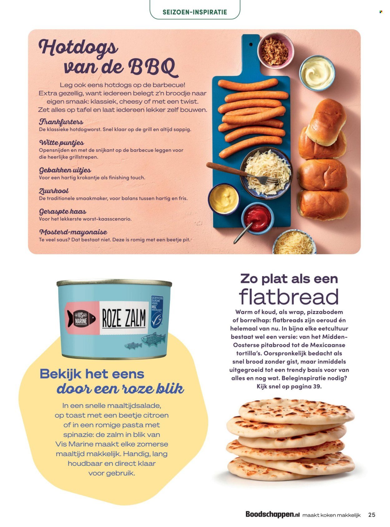 BONI folder - Van vrijdag 1 augustus 2025 (2025-08-01 - 2025-08-31)