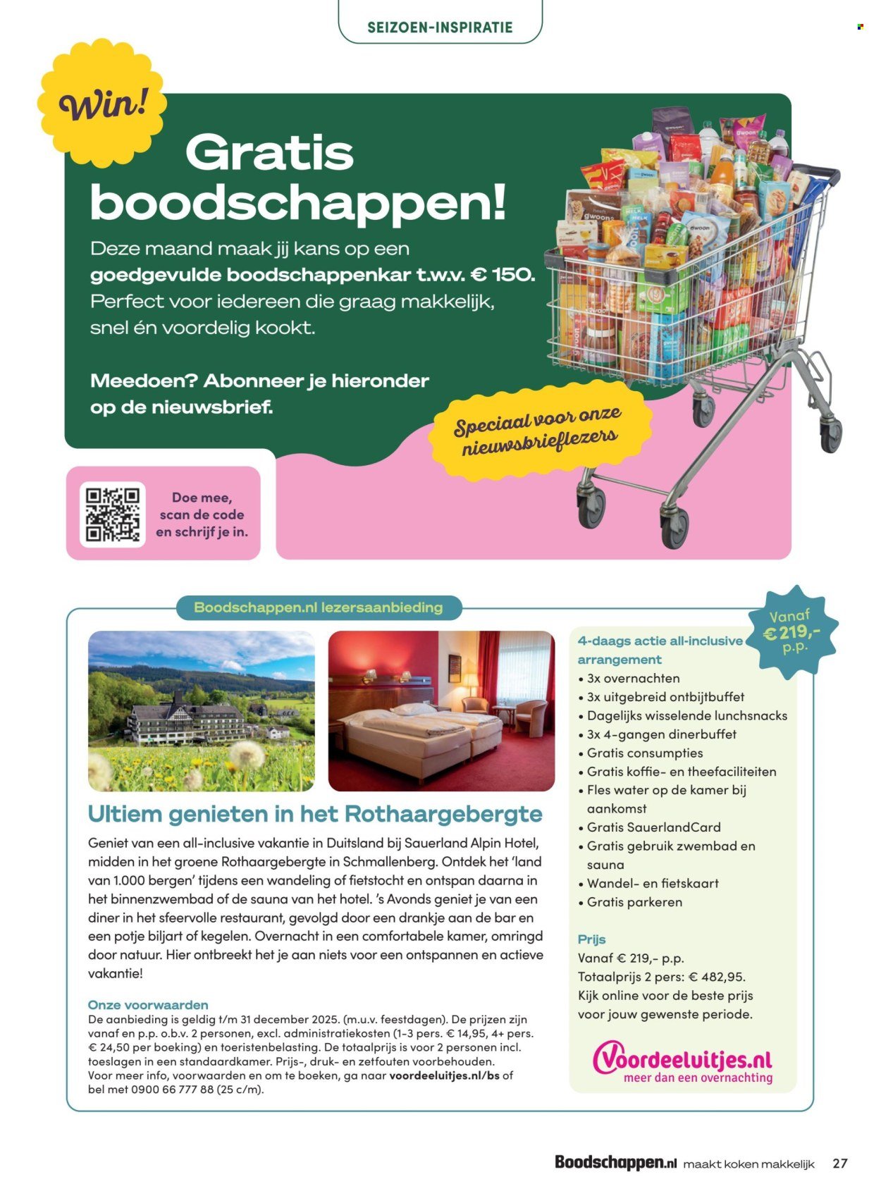 BONI folder - Van vrijdag 1 augustus 2025 (2025-08-01 - 2025-08-31)