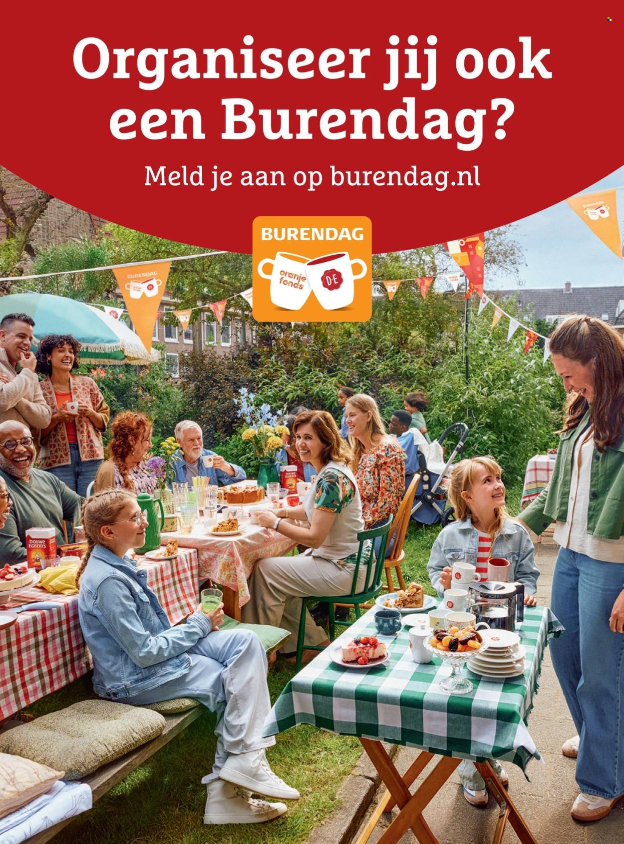 BONI folder - Van vrijdag 1 augustus 2025 (2025-08-01 - 2025-08-31)
