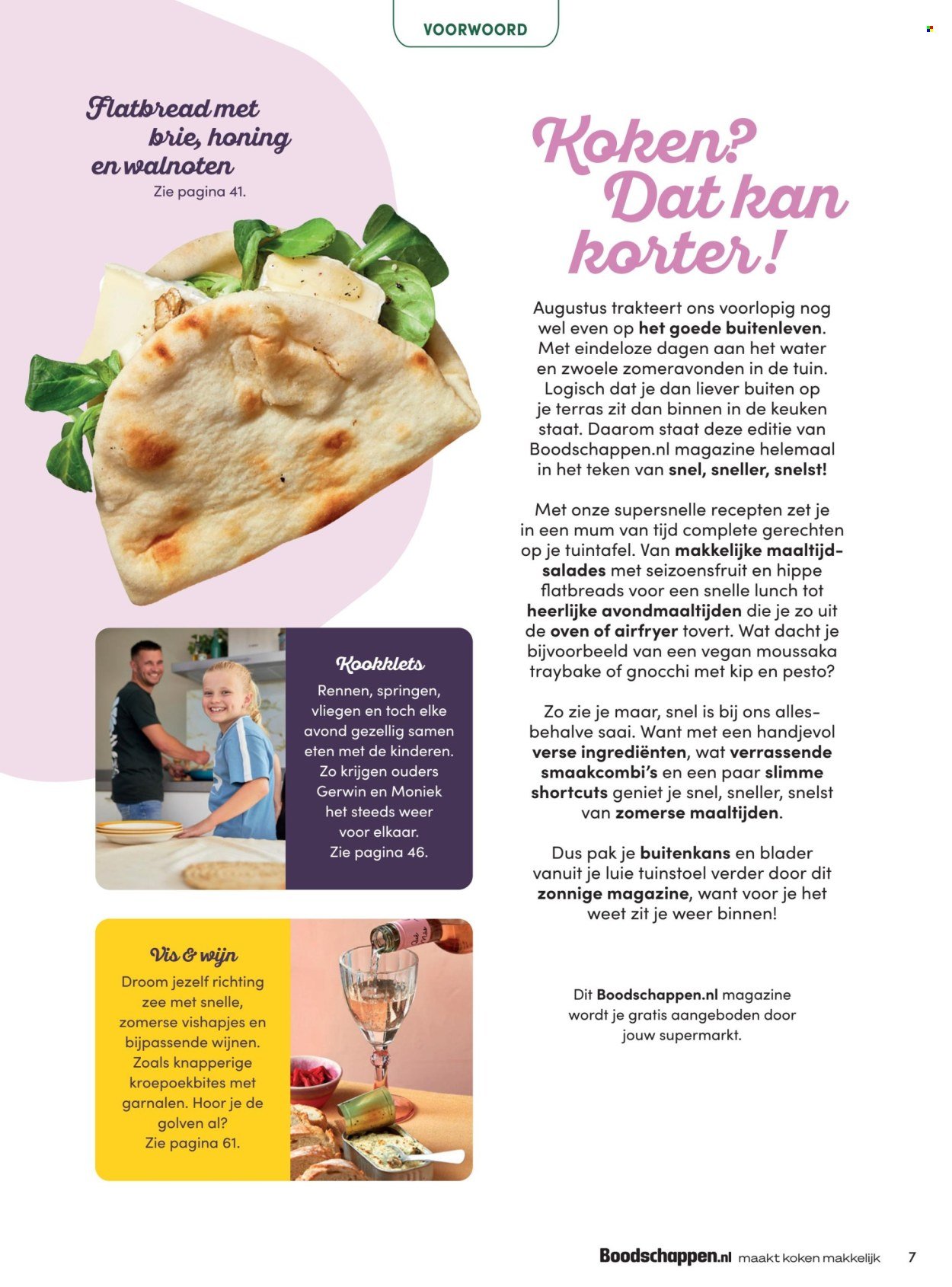 BONI folder - Van vrijdag 1 augustus 2025 (2025-08-01 - 2025-08-31)