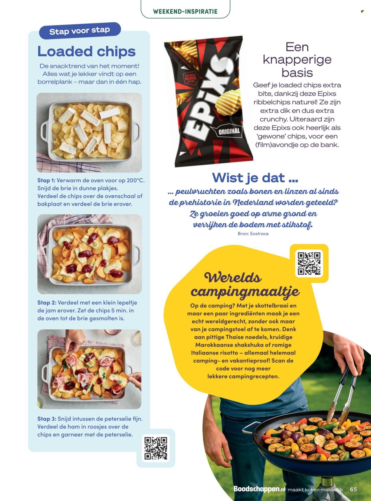 BONI folder - Van vrijdag 1 augustus 2025 (2025-08-01 - 2025-08-31)