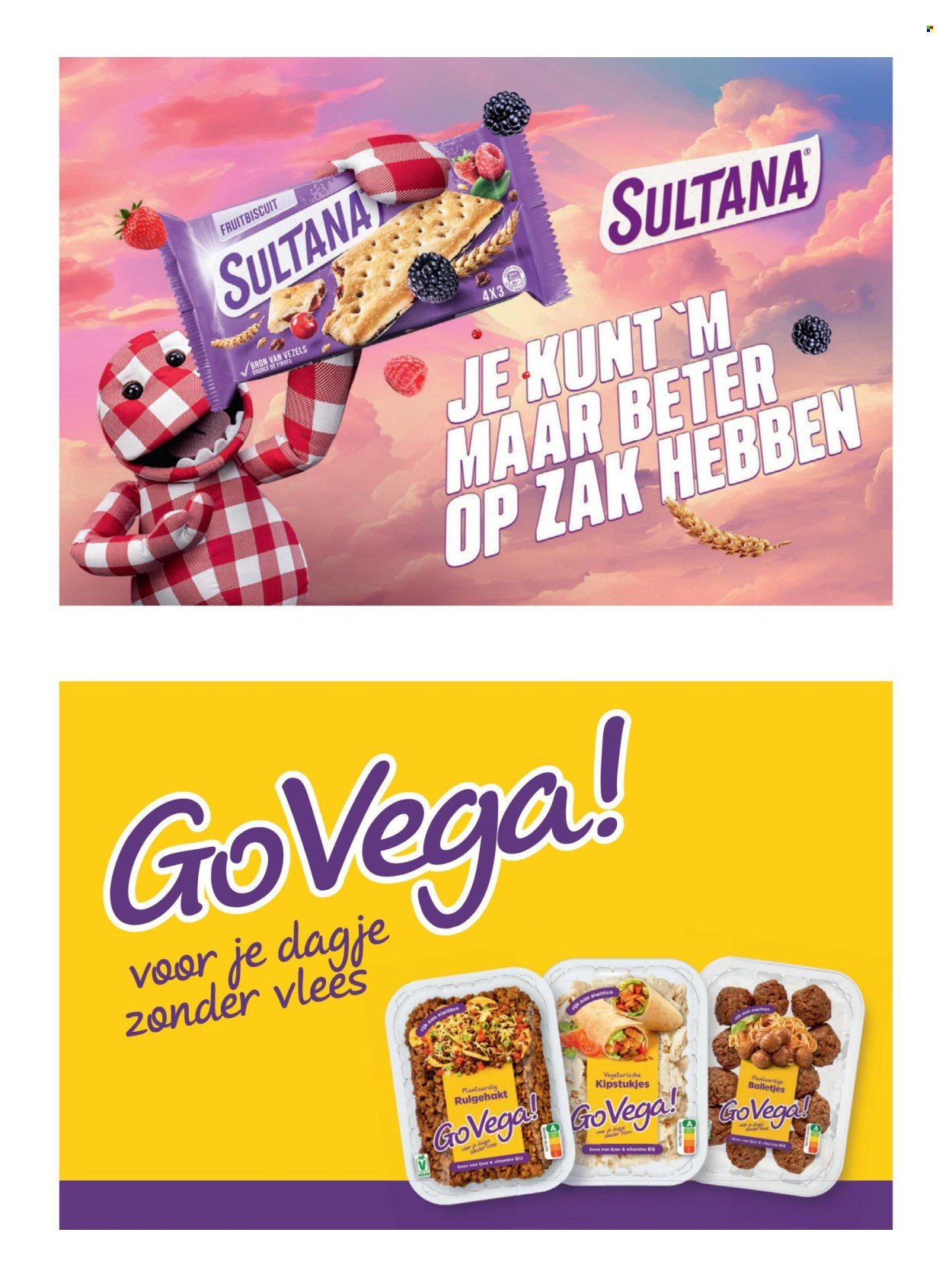 BONI folder - Van vrijdag 1 augustus 2025 (2025-08-01 - 2025-08-31)