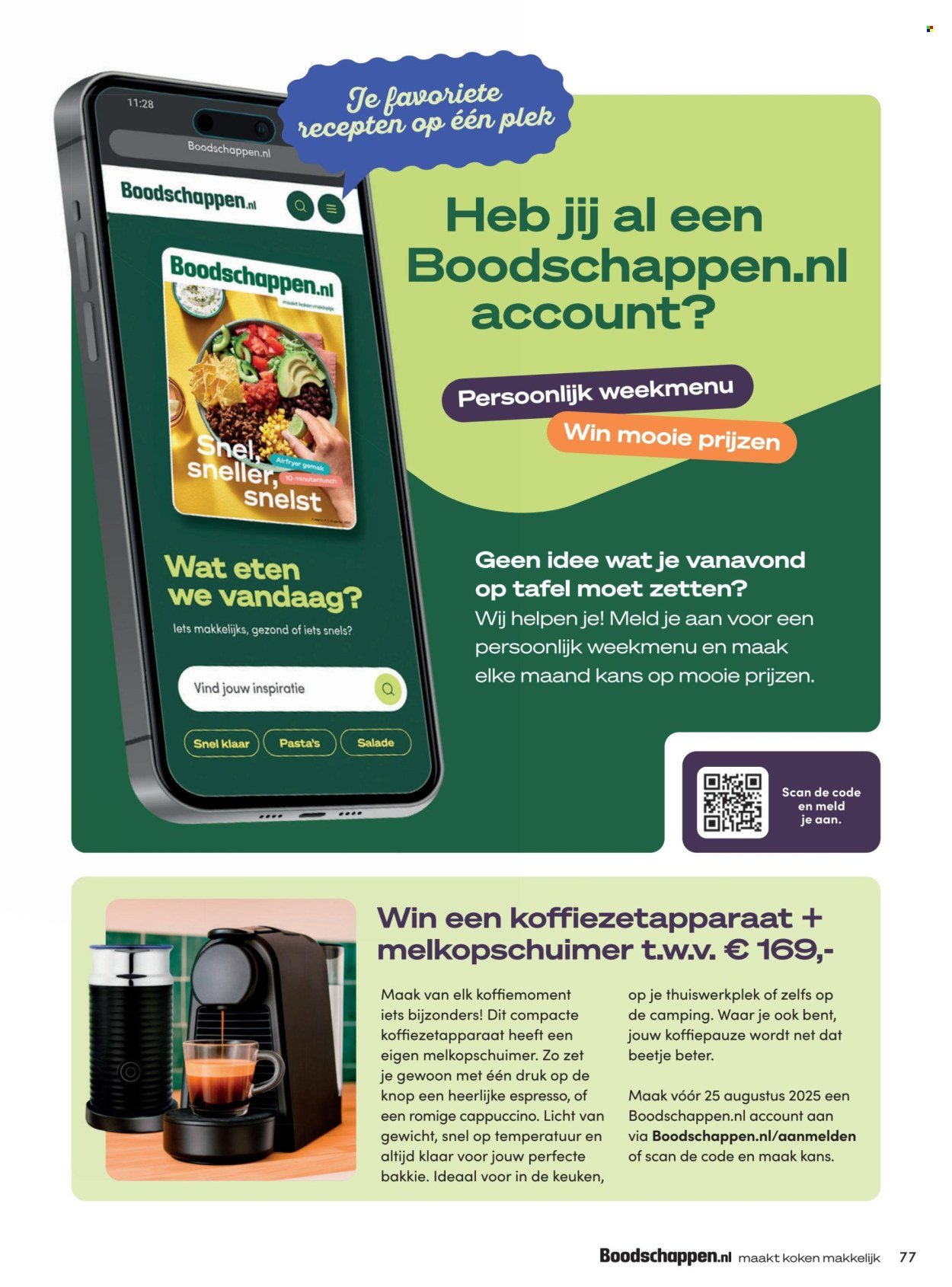 BONI folder - Van vrijdag 1 augustus 2025 (2025-08-01 - 2025-08-31)