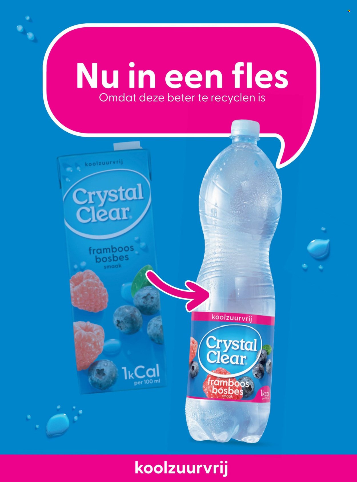 BONI folder - Van vrijdag 1 augustus 2025 (2025-08-01 - 2025-08-31)