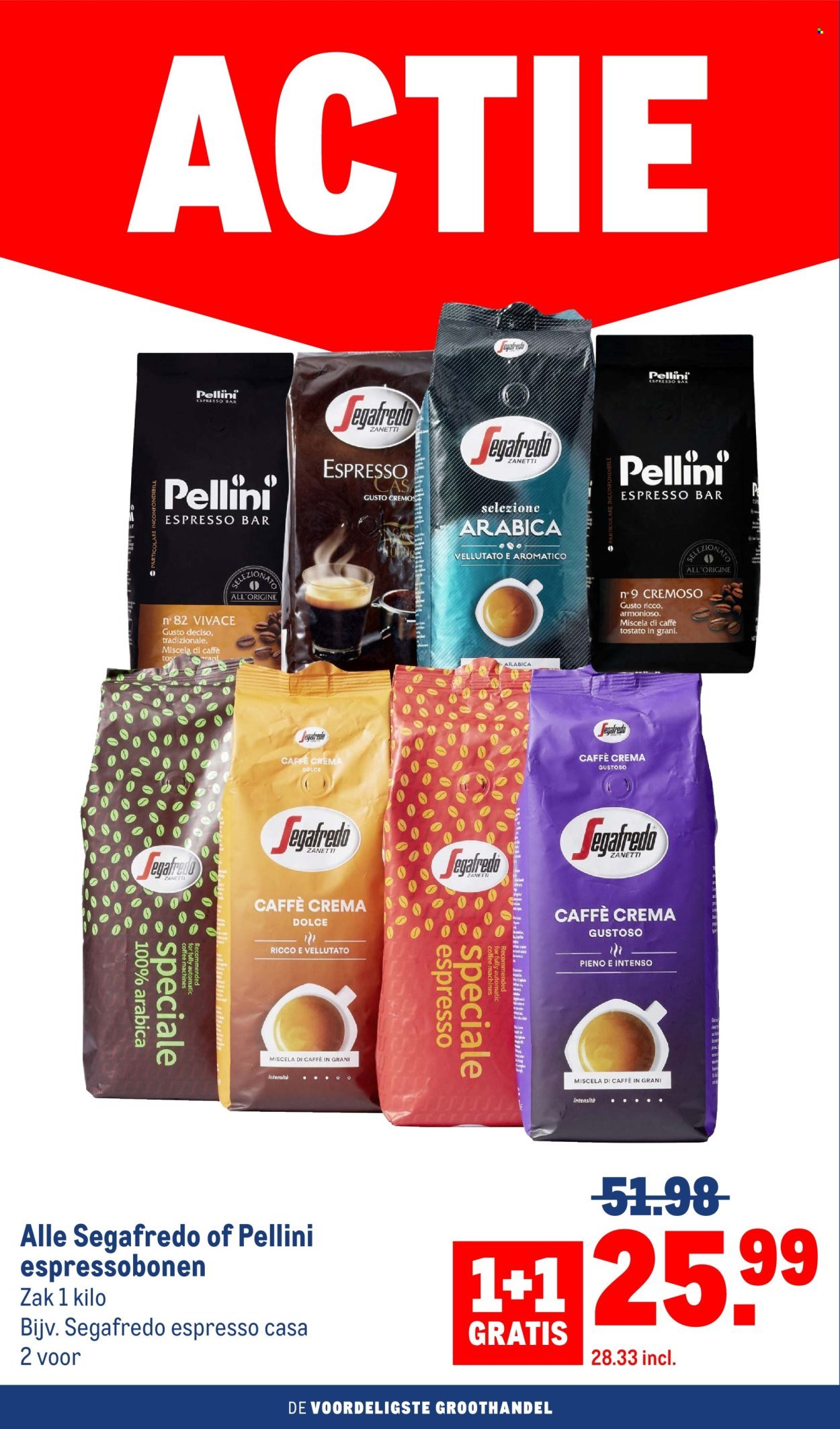 MAKRO folder - Food (2025-09-10 - 2025-09-23)