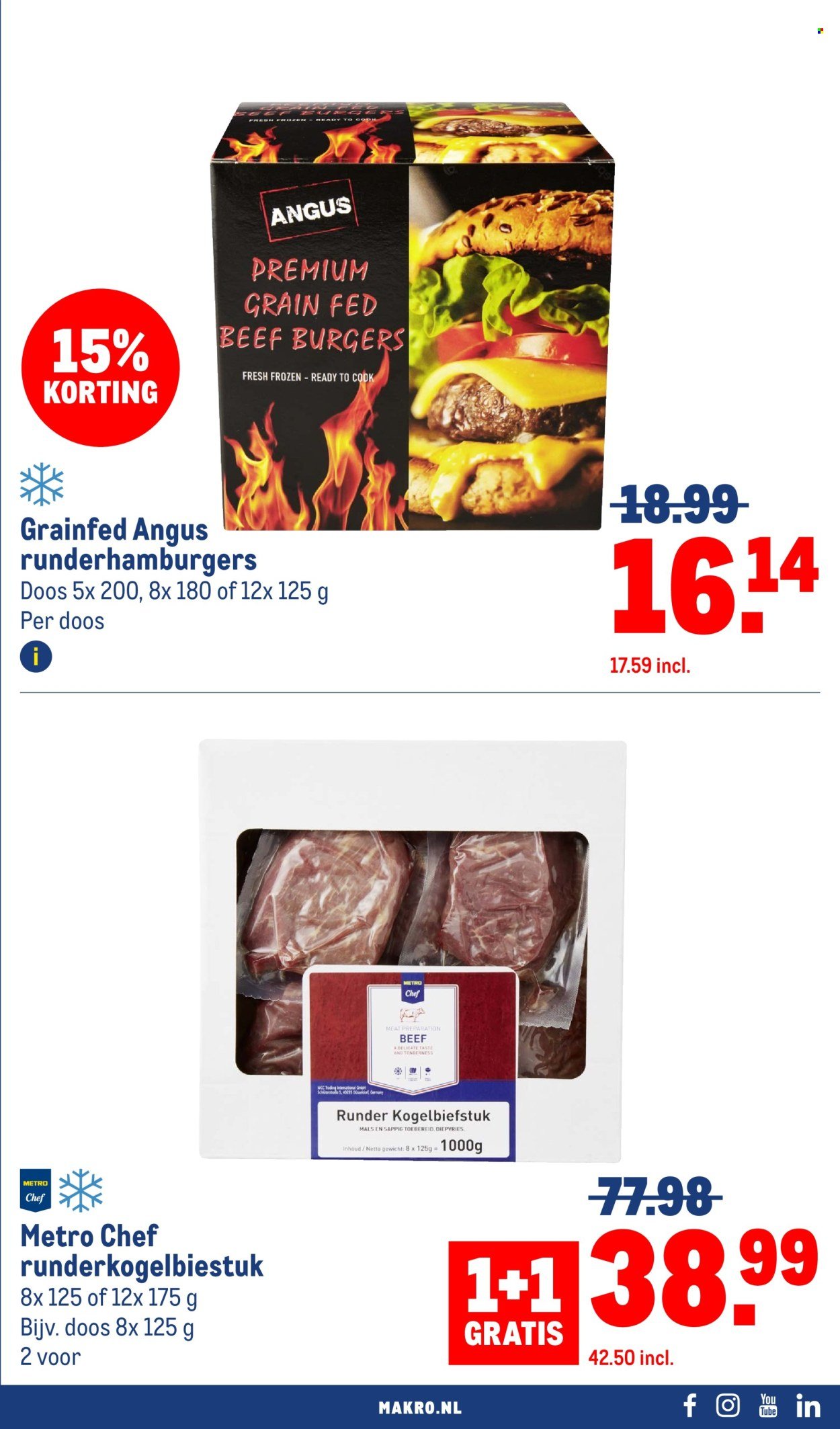 MAKRO folder - Food (2025-09-10 - 2025-09-23)
