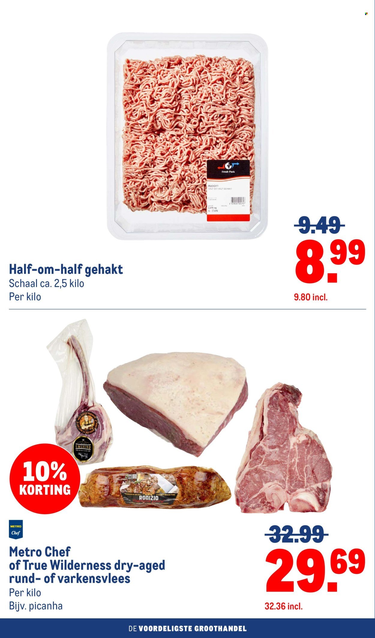 MAKRO folder - Food (2025-09-10 - 2025-09-23)