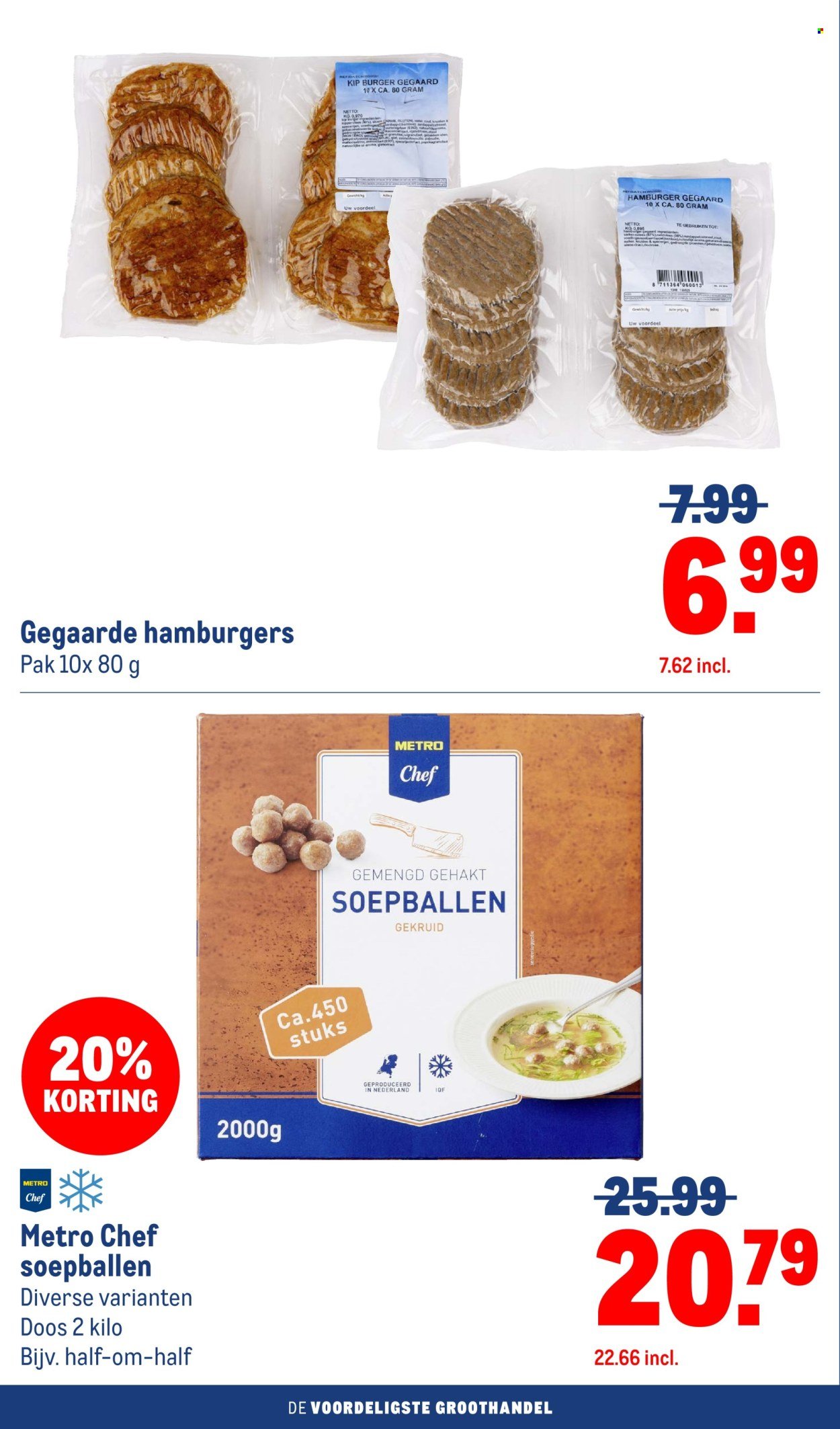 MAKRO folder - Food (2025-09-10 - 2025-09-23)