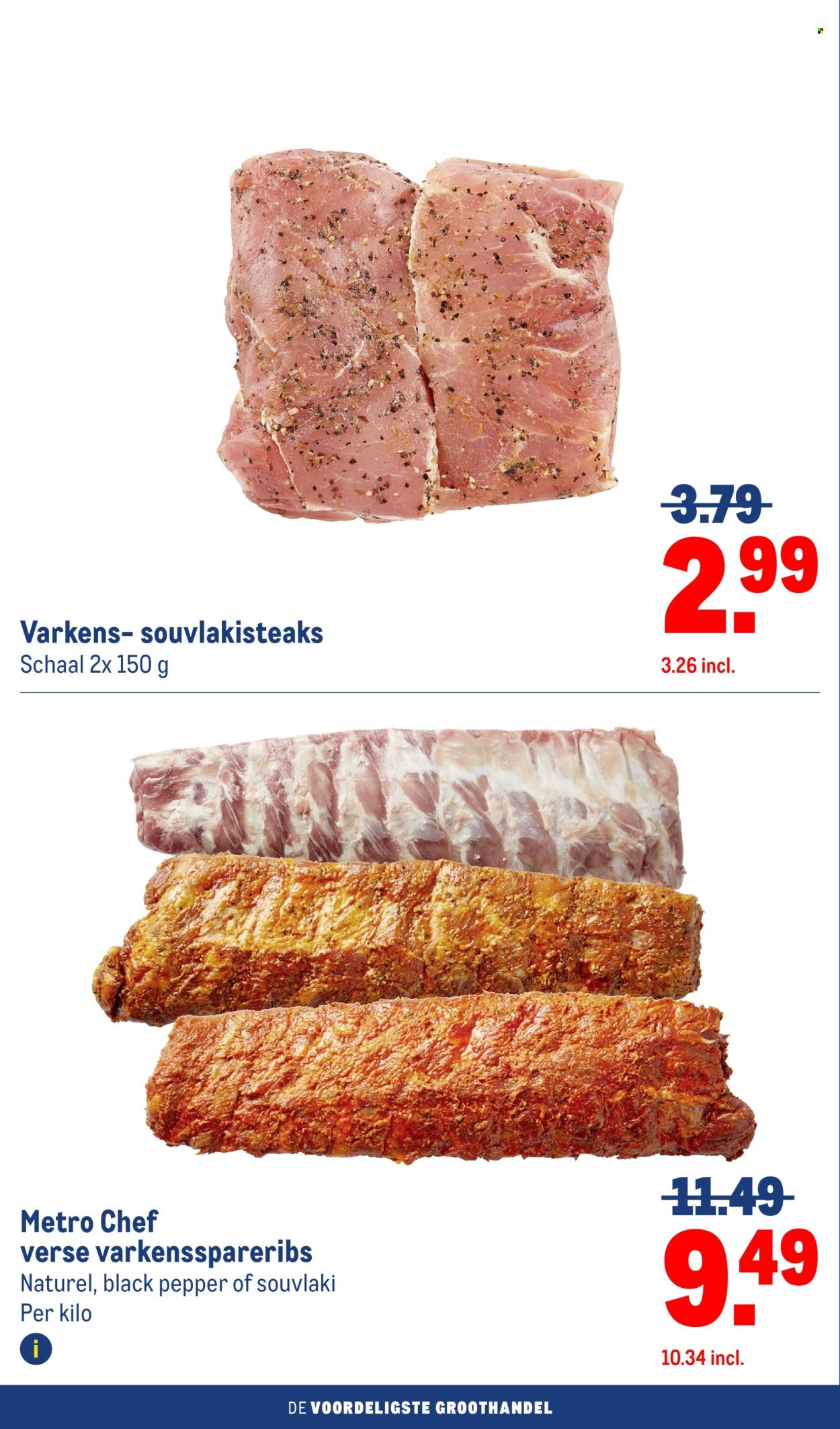MAKRO folder - Food (2025-09-10 - 2025-09-23)
