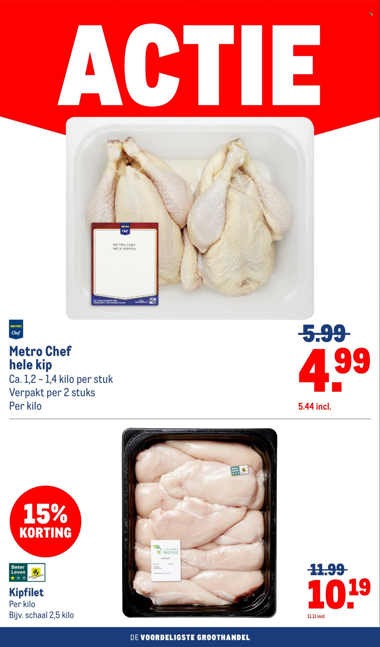 MAKRO folder - Food (2025-09-10 - 2025-09-23)