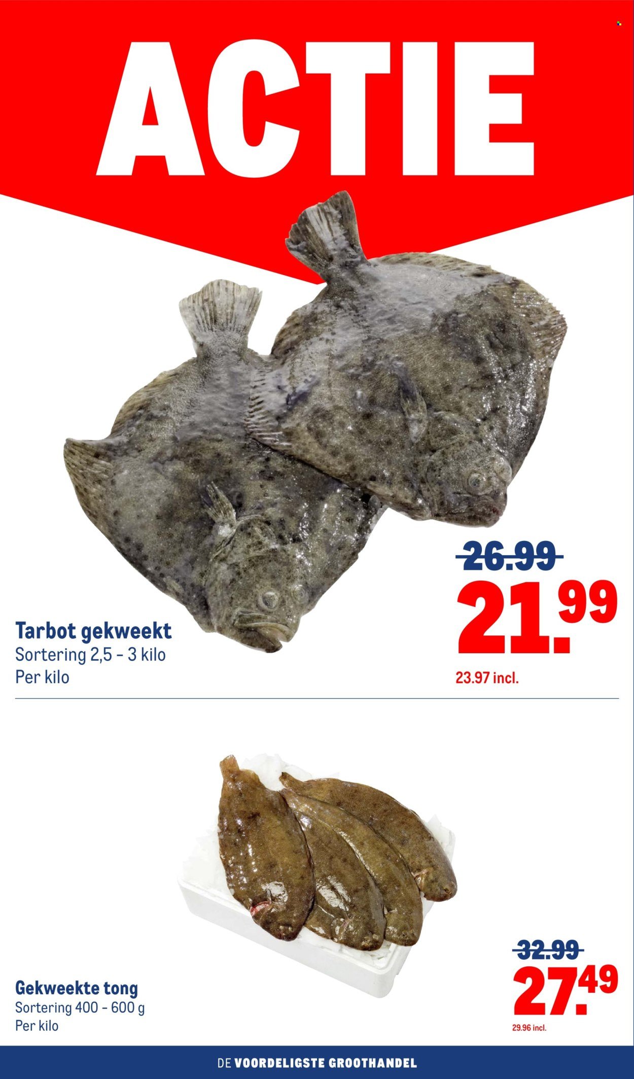 MAKRO folder - Food (2025-09-10 - 2025-09-23)