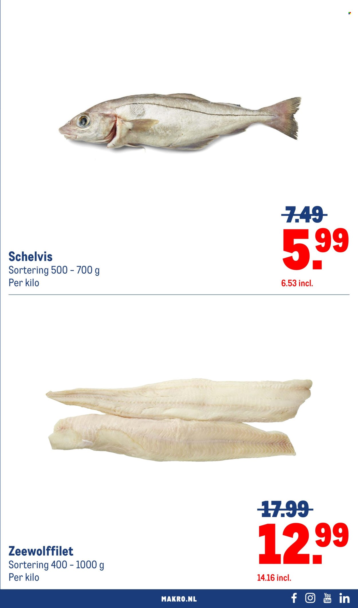 MAKRO folder - Food (2025-09-10 - 2025-09-23)