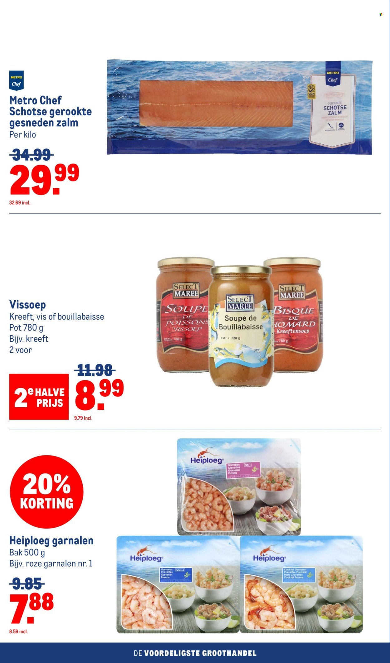 MAKRO folder - Food (2025-09-10 - 2025-09-23)