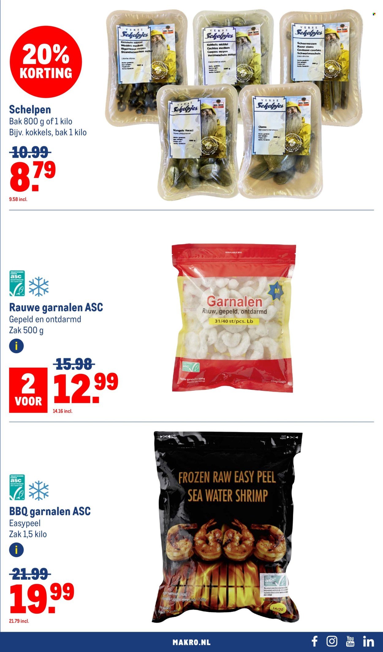 MAKRO folder - Food (2025-09-10 - 2025-09-23)