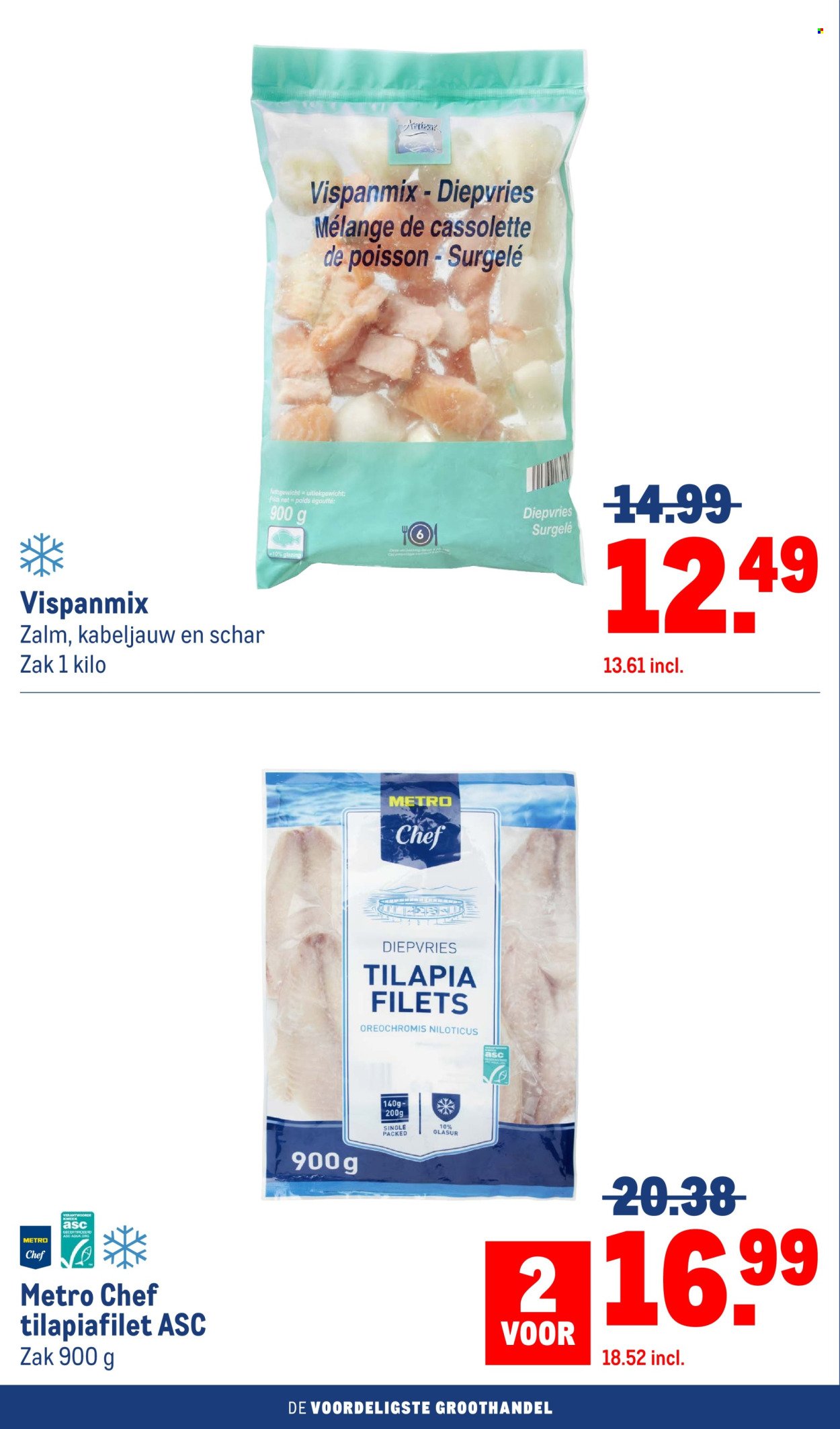 MAKRO folder - Food (2025-09-10 - 2025-09-23)