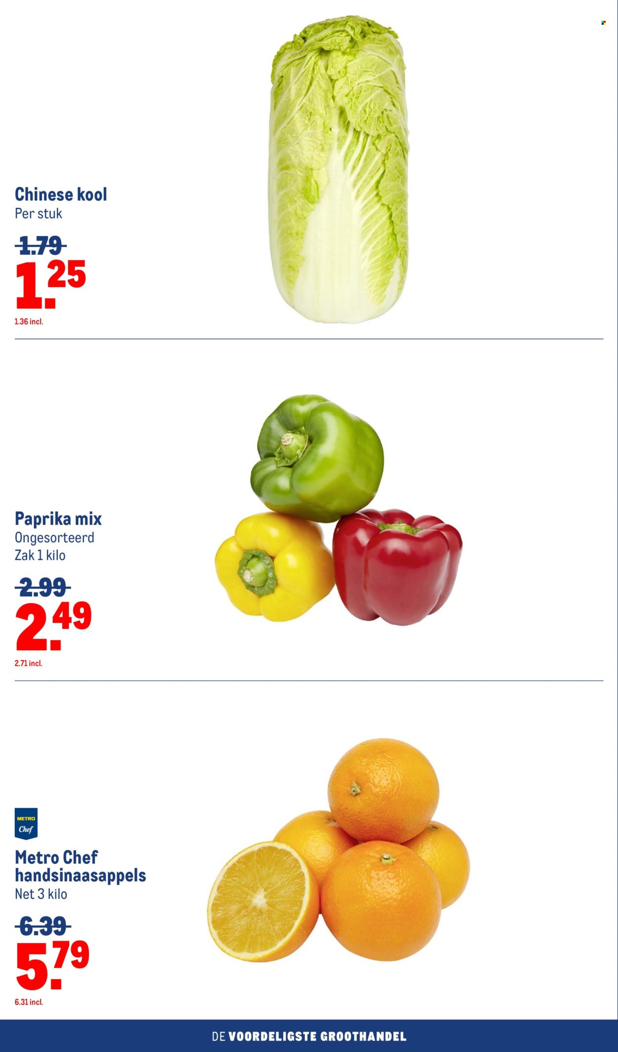 MAKRO folder - Food (2025-09-10 - 2025-09-23)