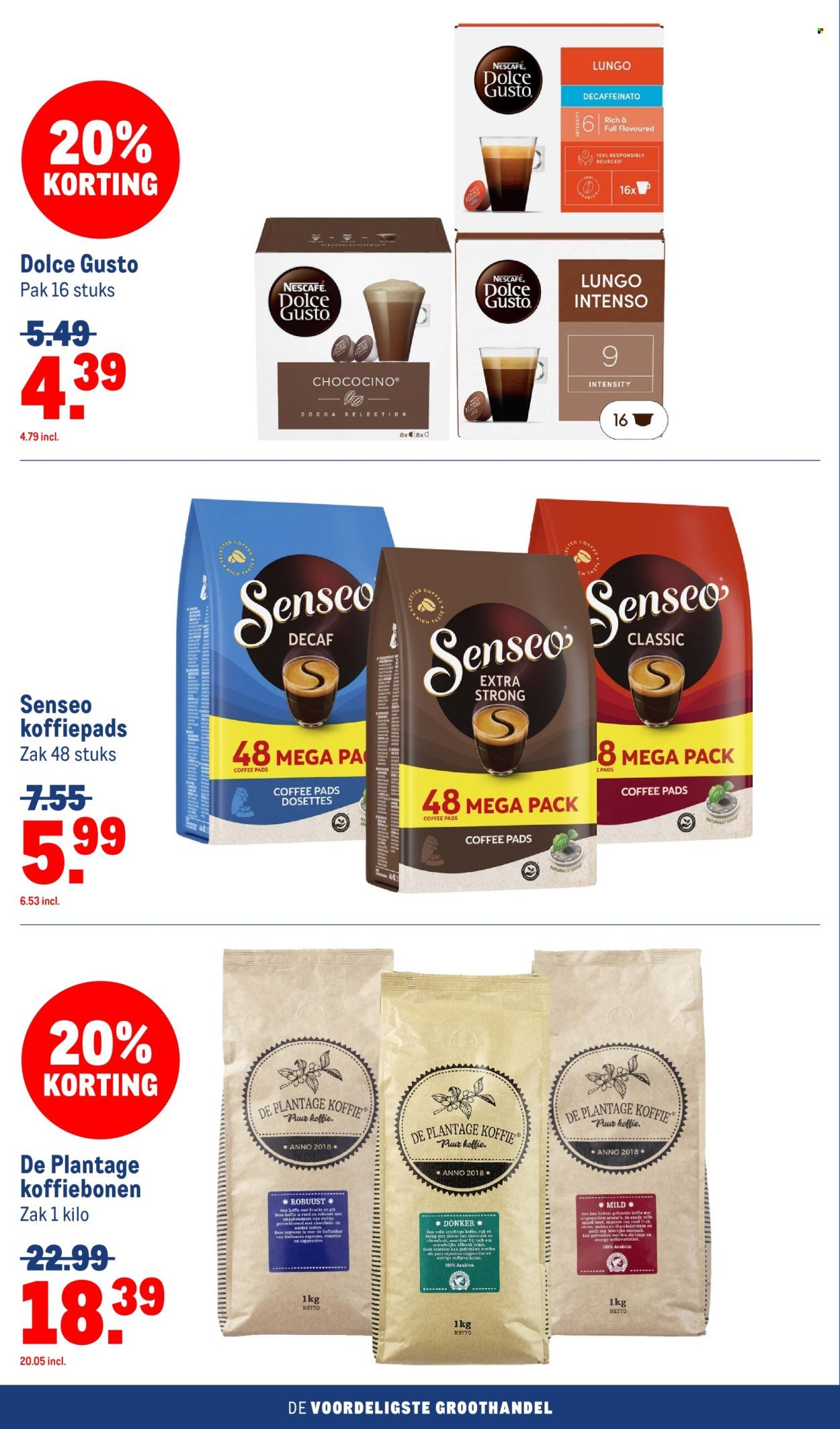 MAKRO folder - Food (2025-09-10 - 2025-09-23)