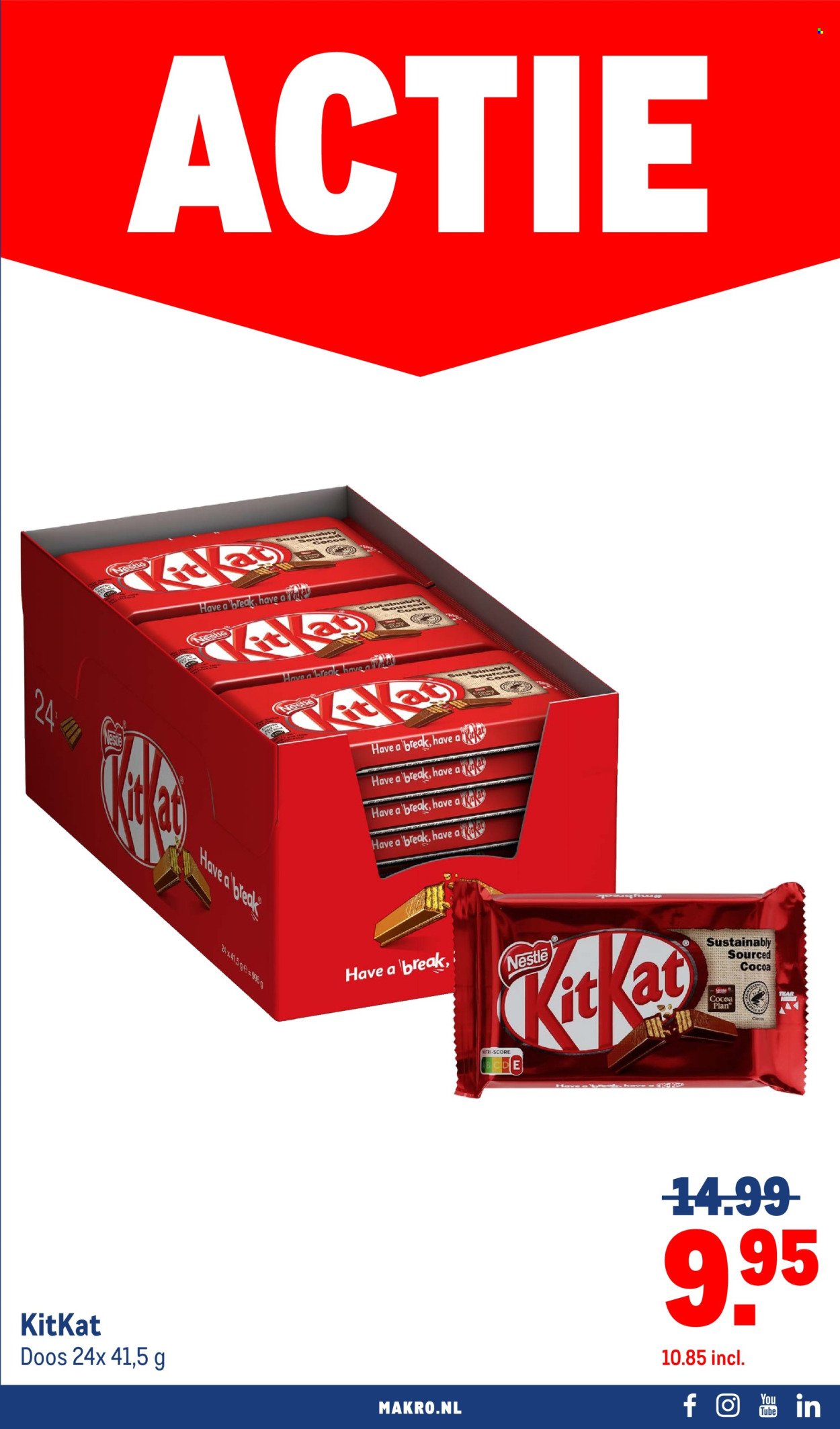 MAKRO folder - Food (2025-09-10 - 2025-09-23)