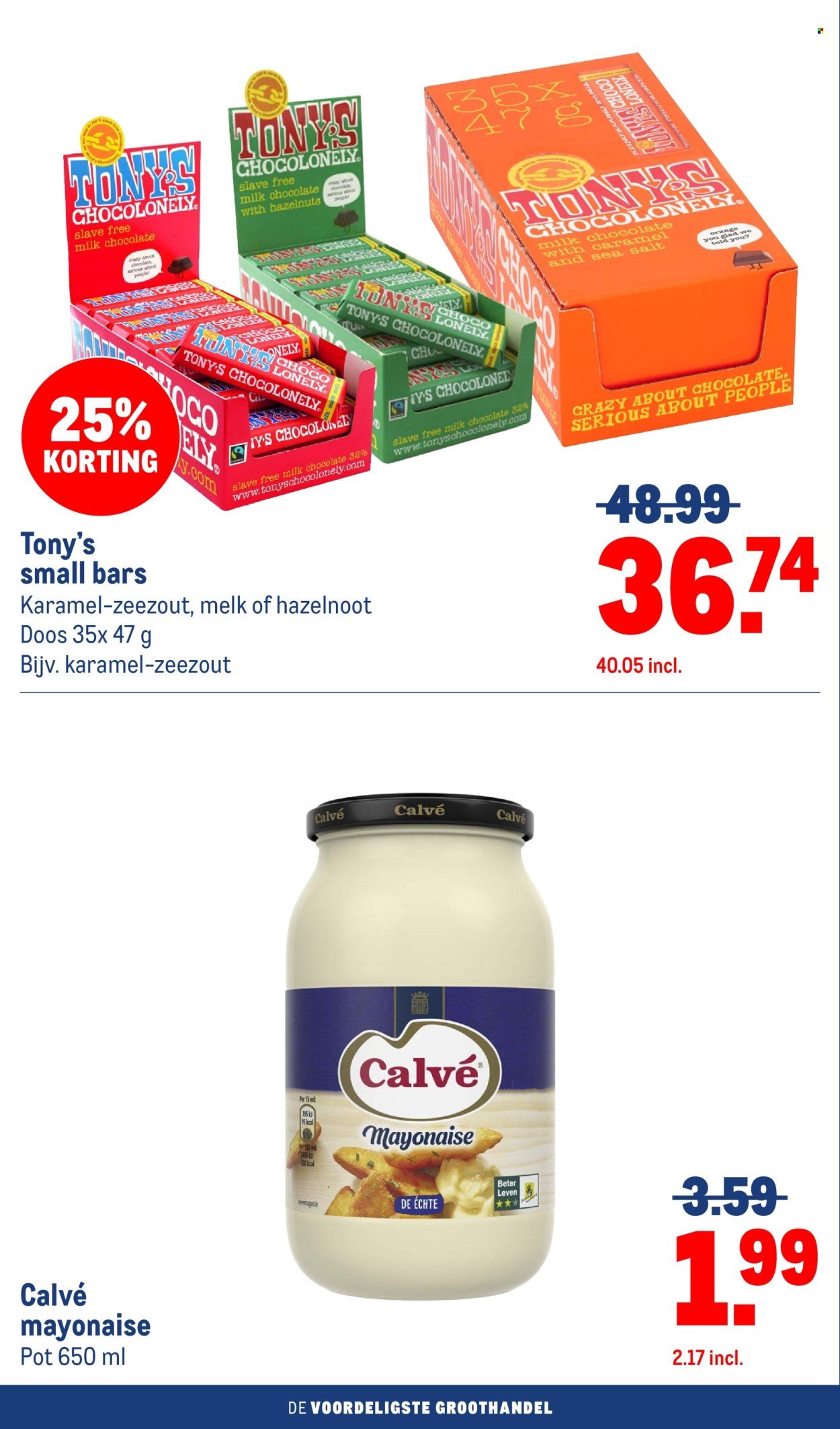 MAKRO folder - Food (2025-09-10 - 2025-09-23)