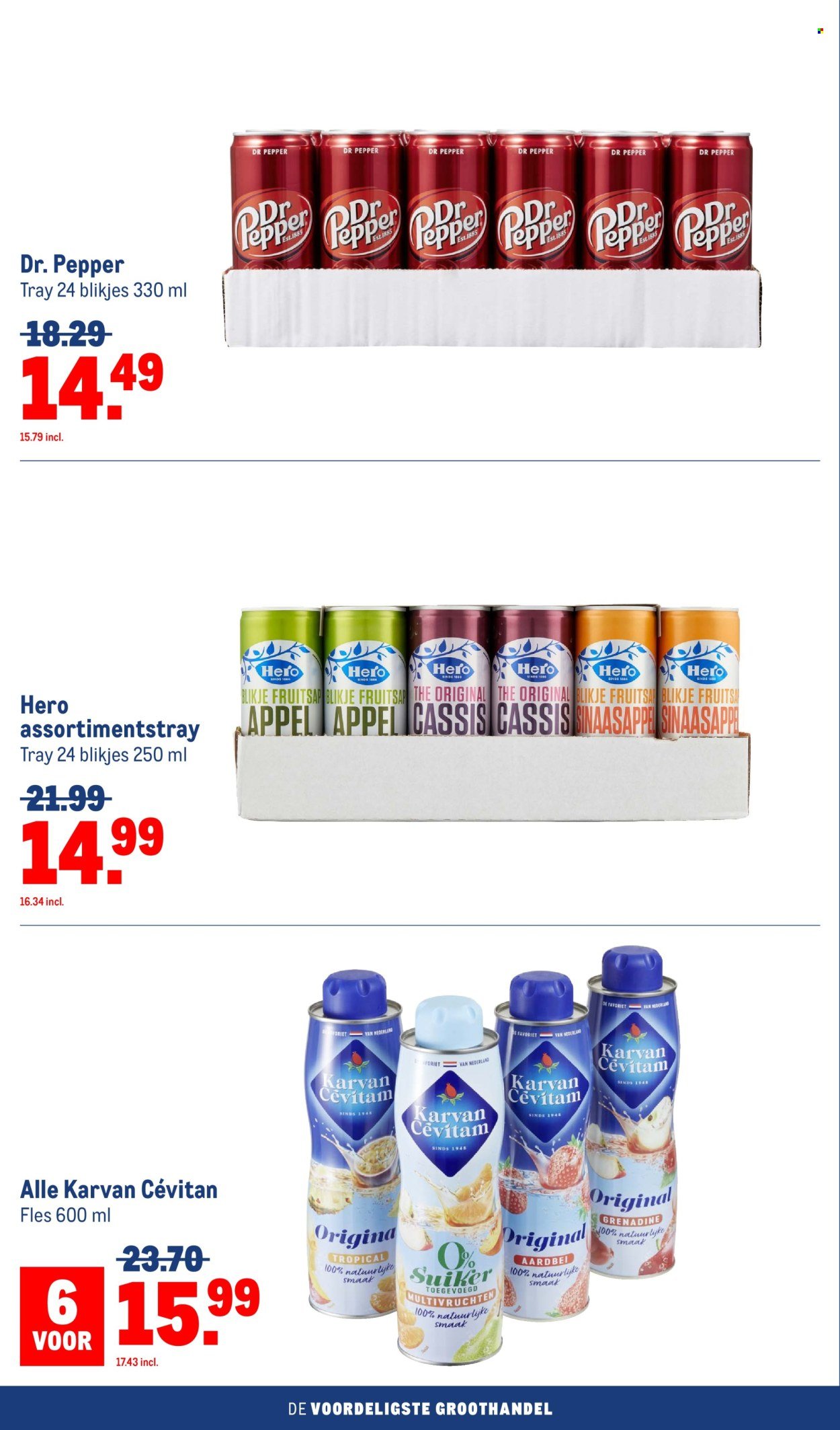 MAKRO folder - Food (2025-09-10 - 2025-09-23)