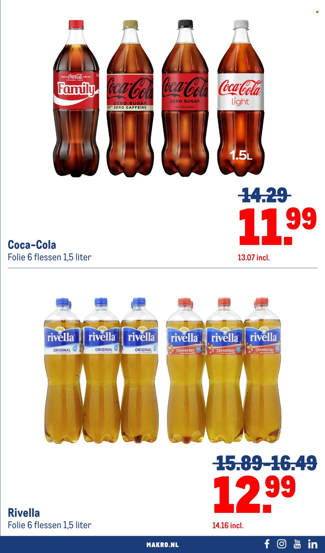 MAKRO folder - Food (2025-09-10 - 2025-09-23)