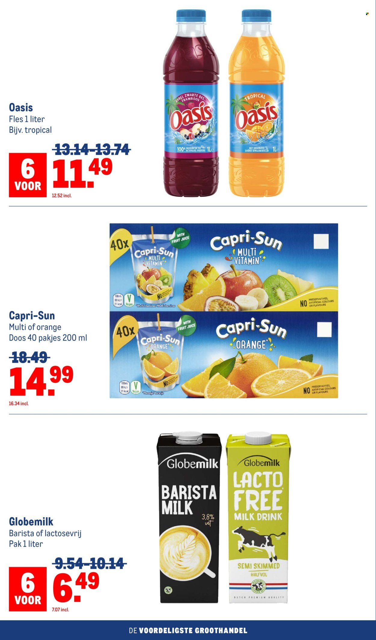 MAKRO folder - Food (2025-09-10 - 2025-09-23)