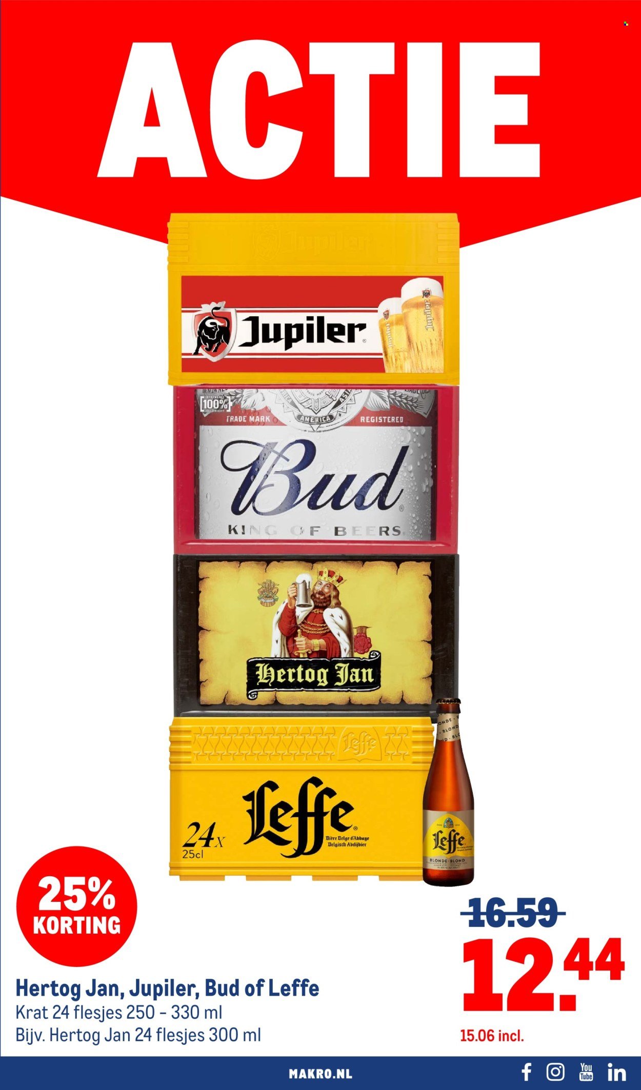 MAKRO folder - Food (2025-09-10 - 2025-09-23)