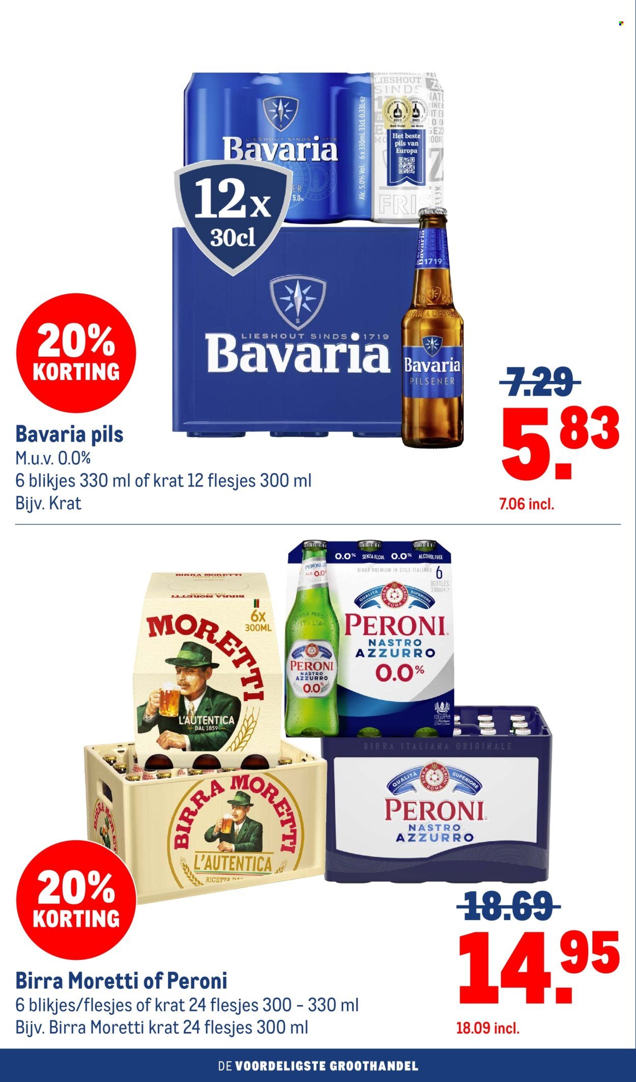 MAKRO folder - Food (2025-09-10 - 2025-09-23)