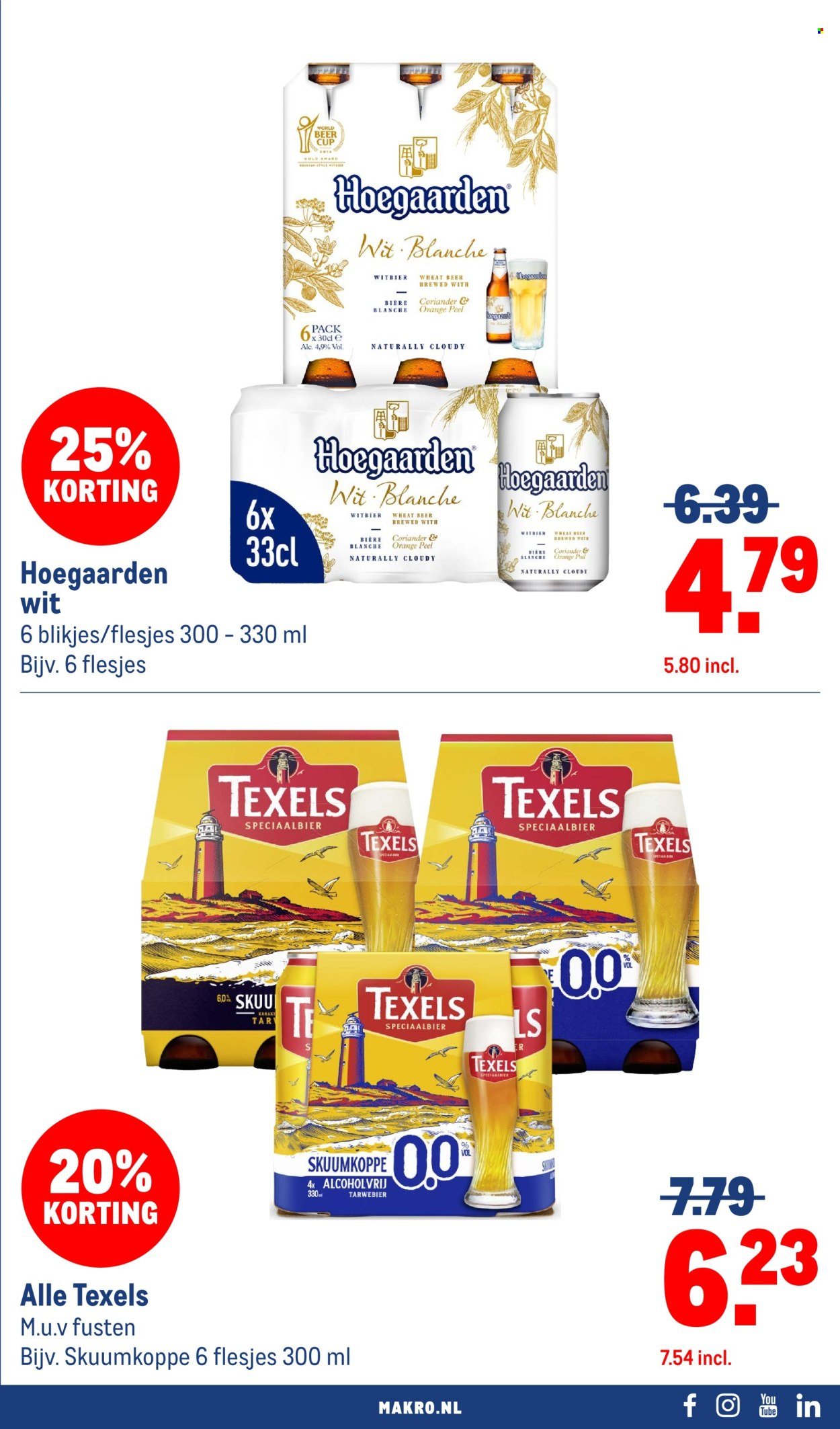 MAKRO folder - Food (2025-09-10 - 2025-09-23)