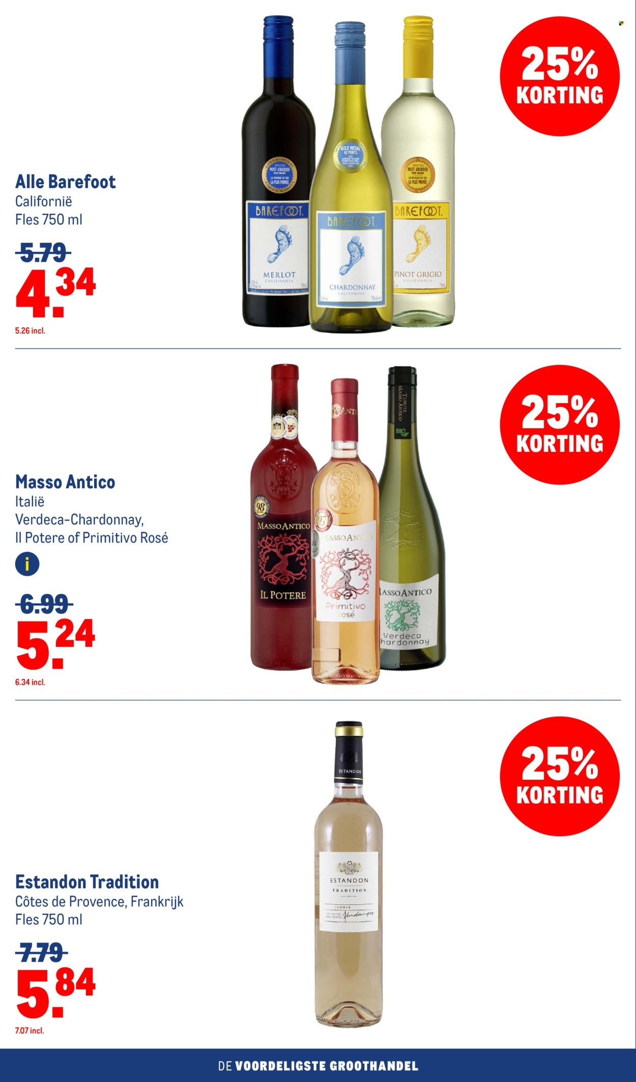 MAKRO folder - Food (2025-09-10 - 2025-09-23)