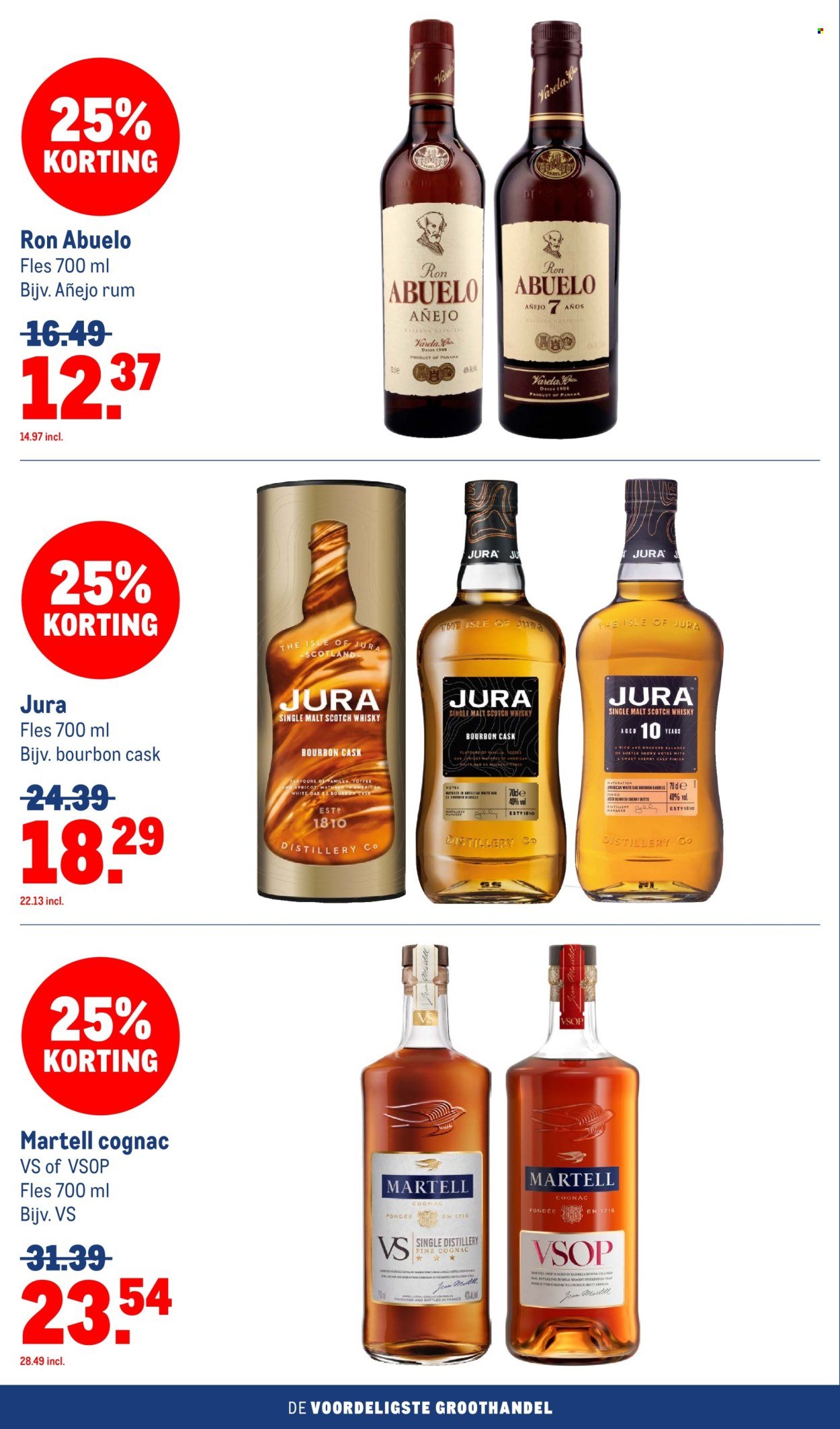 MAKRO folder - Food (2025-09-10 - 2025-09-23)