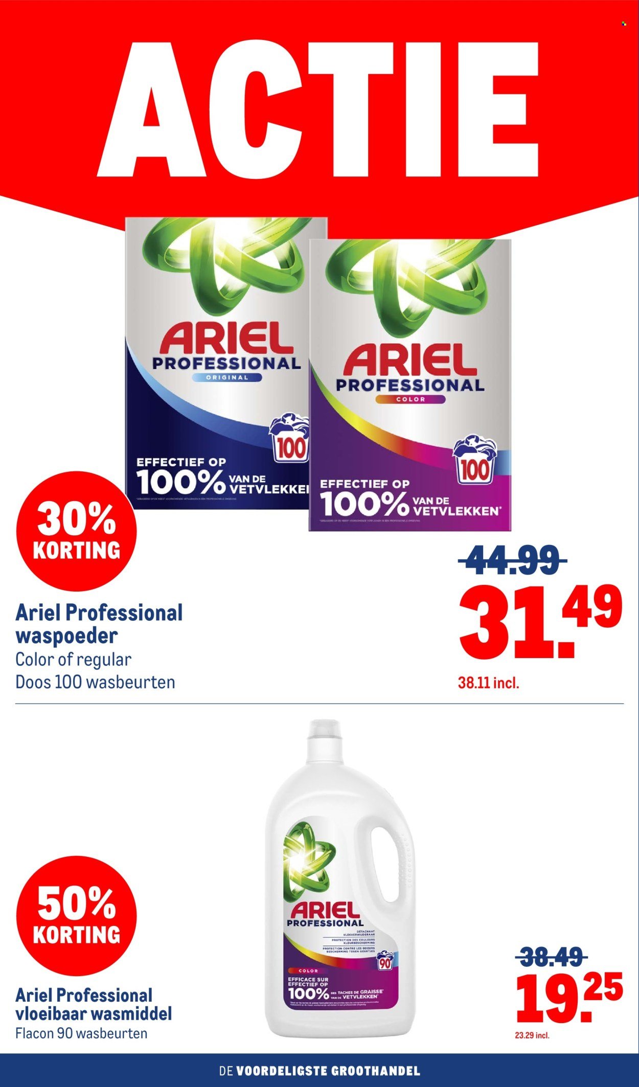 MAKRO folder - Food (2025-09-10 - 2025-09-23)