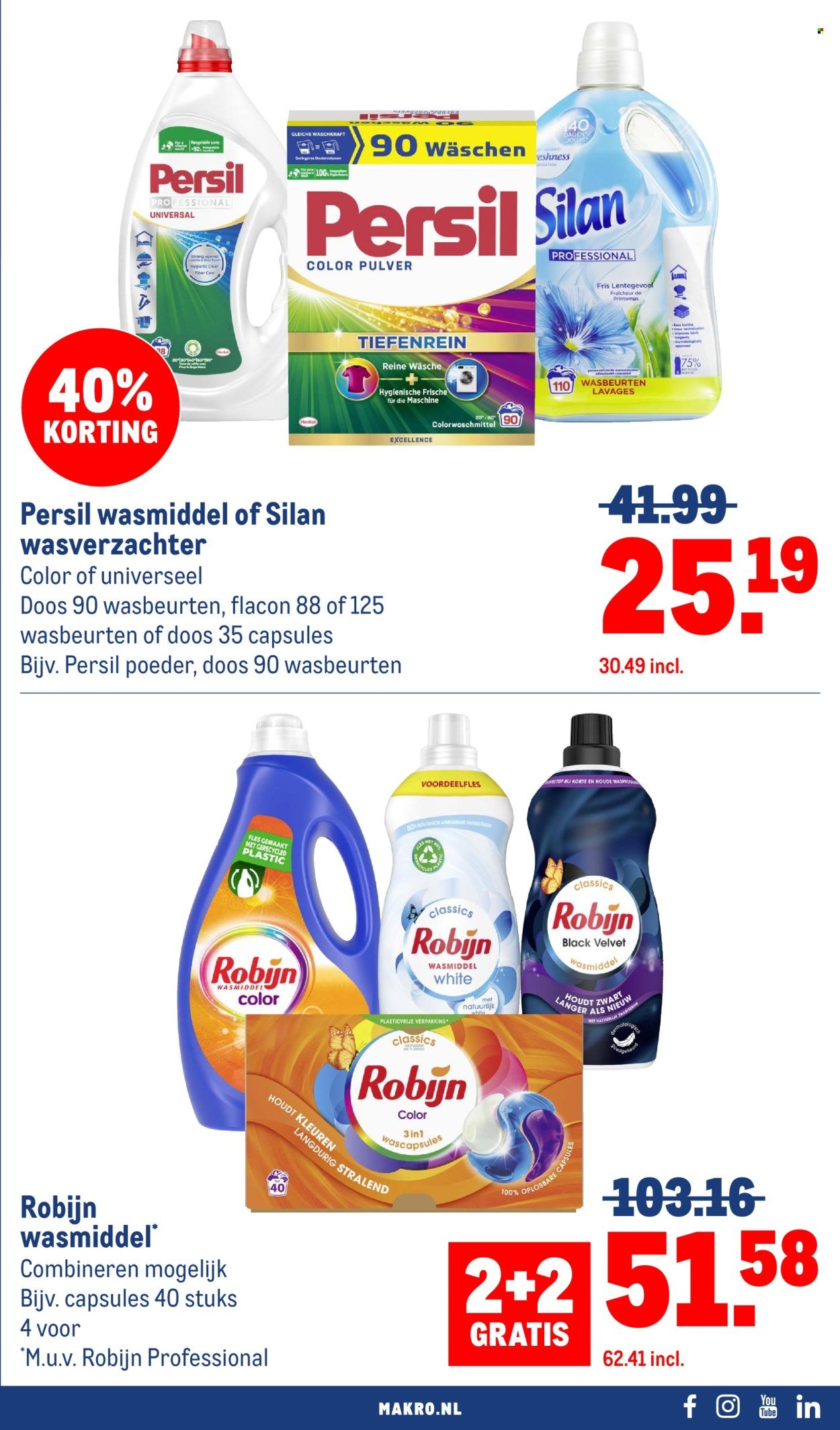 MAKRO folder - Food (2025-09-10 - 2025-09-23)