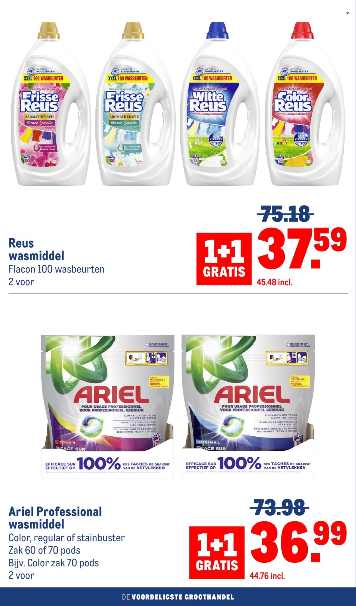 MAKRO folder - Food (2025-09-10 - 2025-09-23)