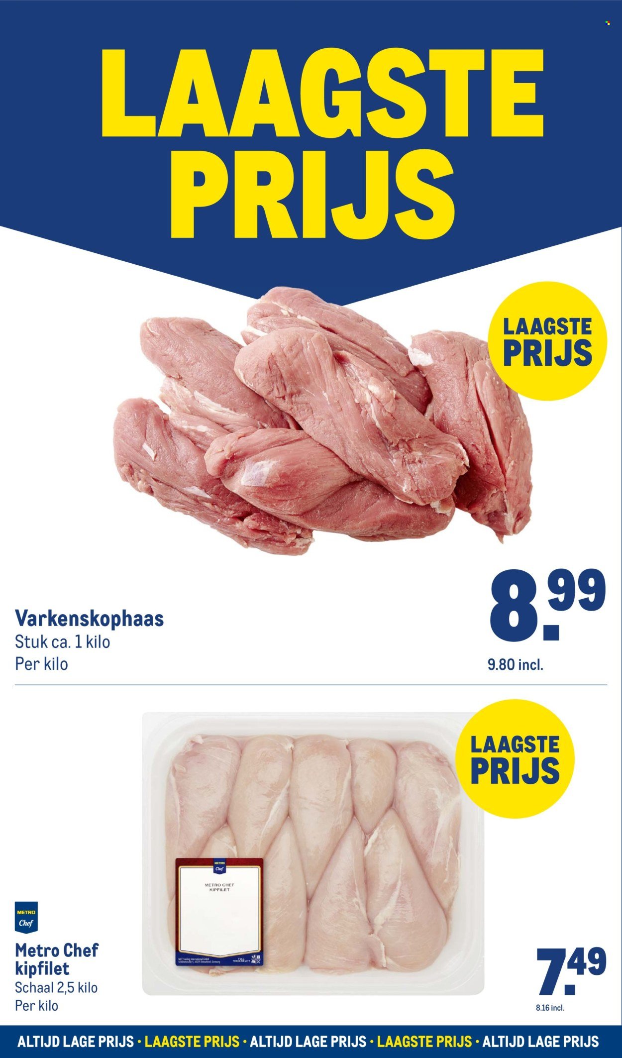 MAKRO folder - Food (2025-09-10 - 2025-09-23)