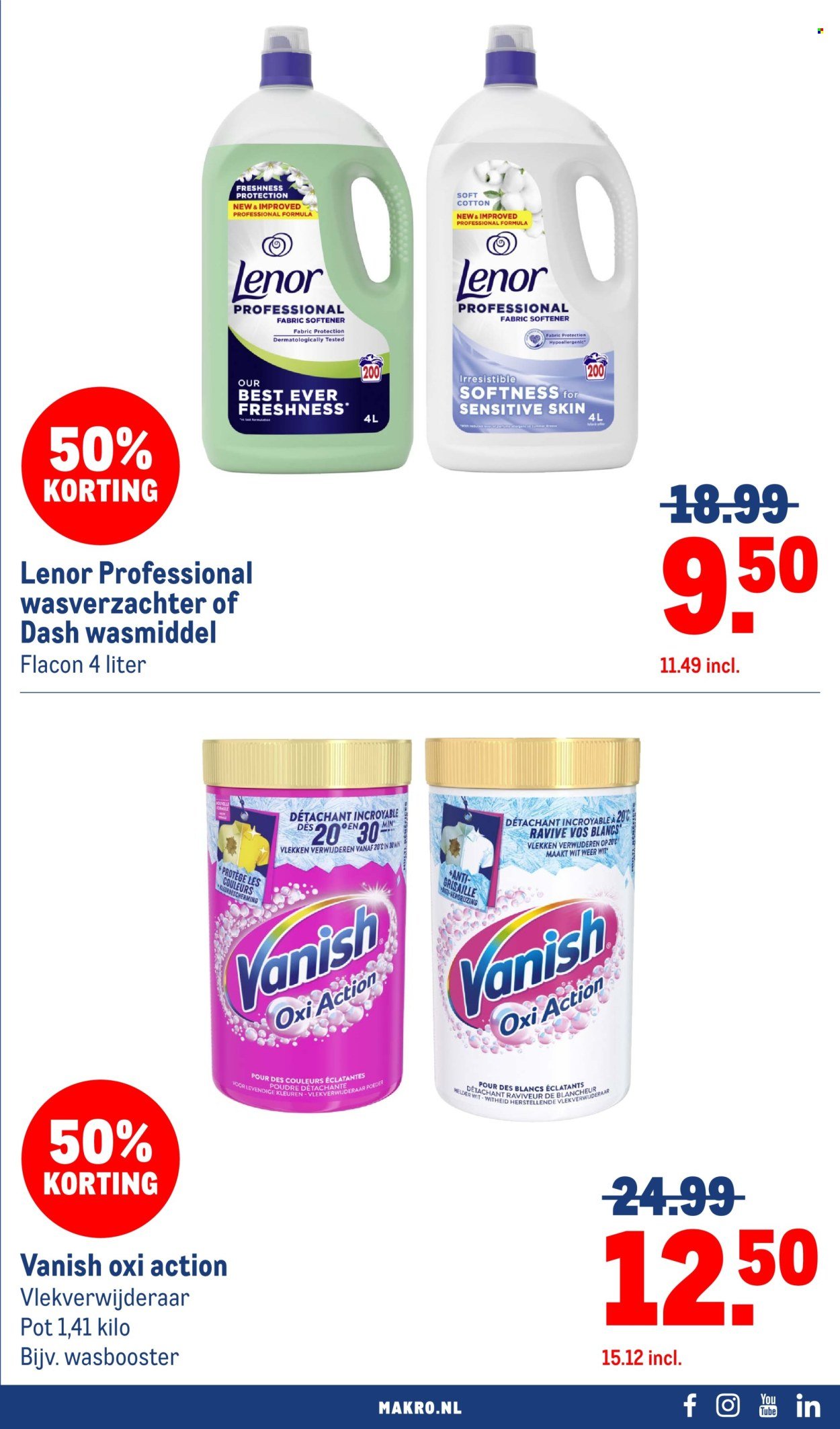 MAKRO folder - Food (2025-09-10 - 2025-09-23)