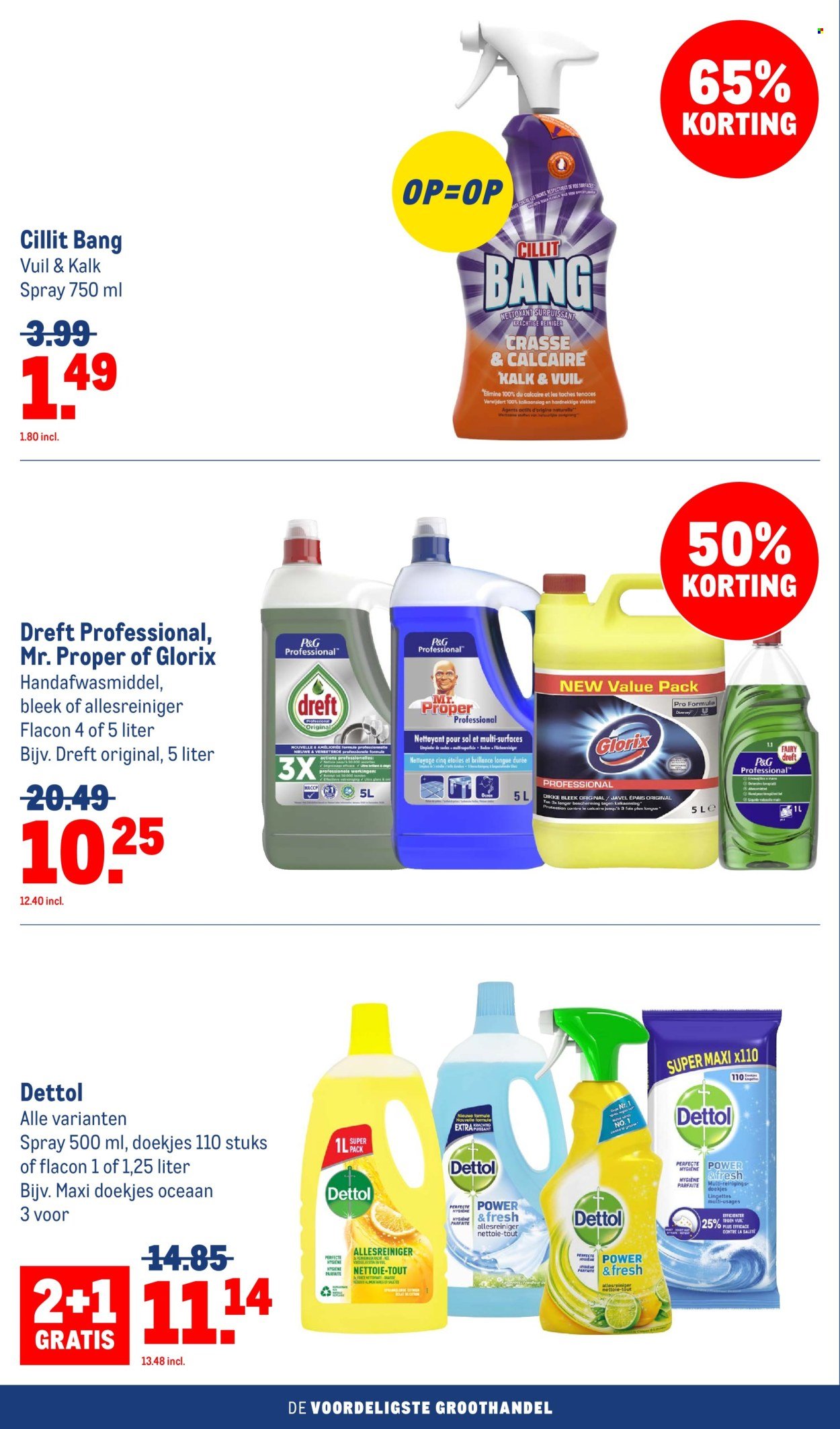 MAKRO folder - Food (2025-09-10 - 2025-09-23)