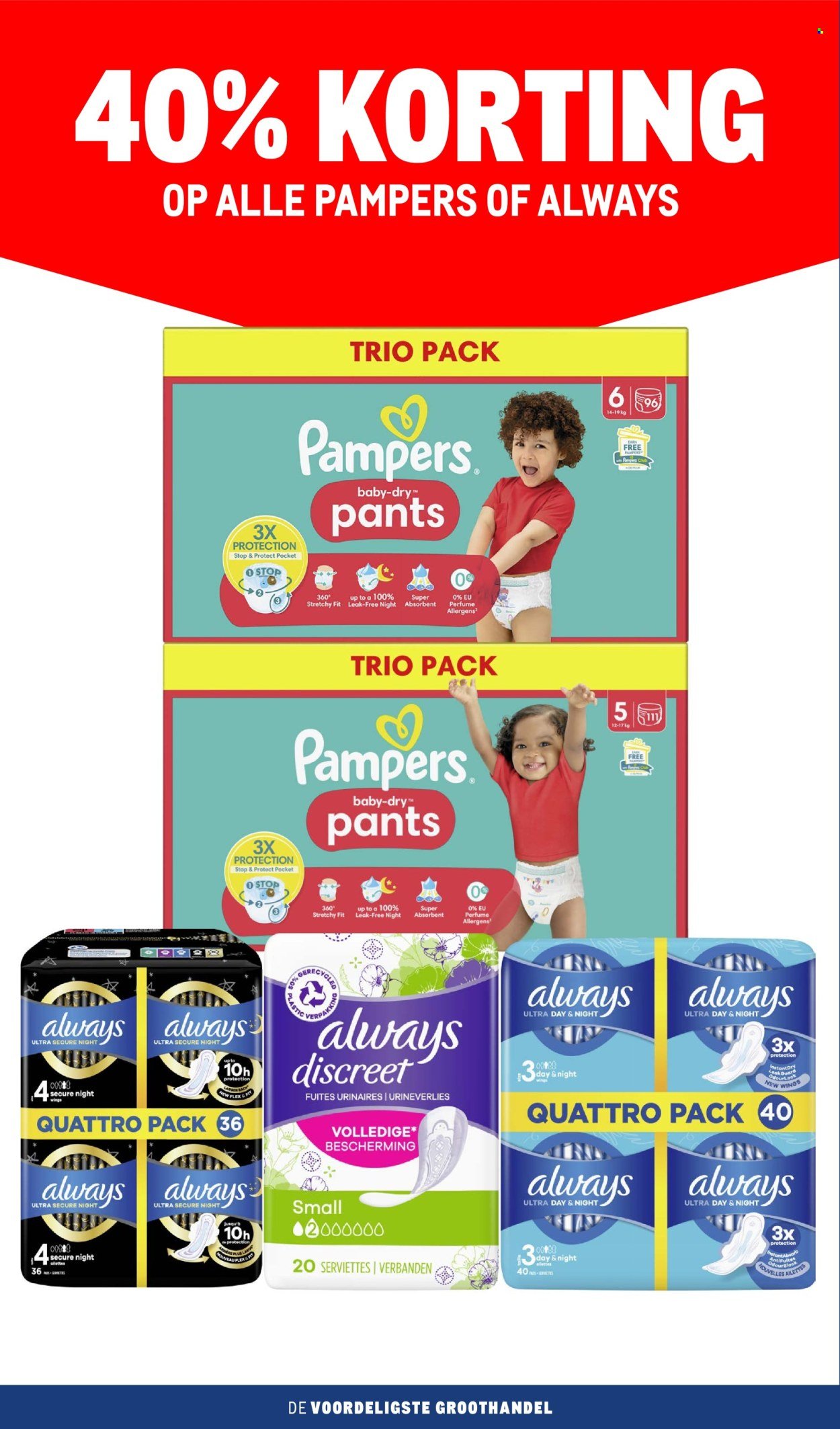 MAKRO folder - Food (2025-09-10 - 2025-09-23)