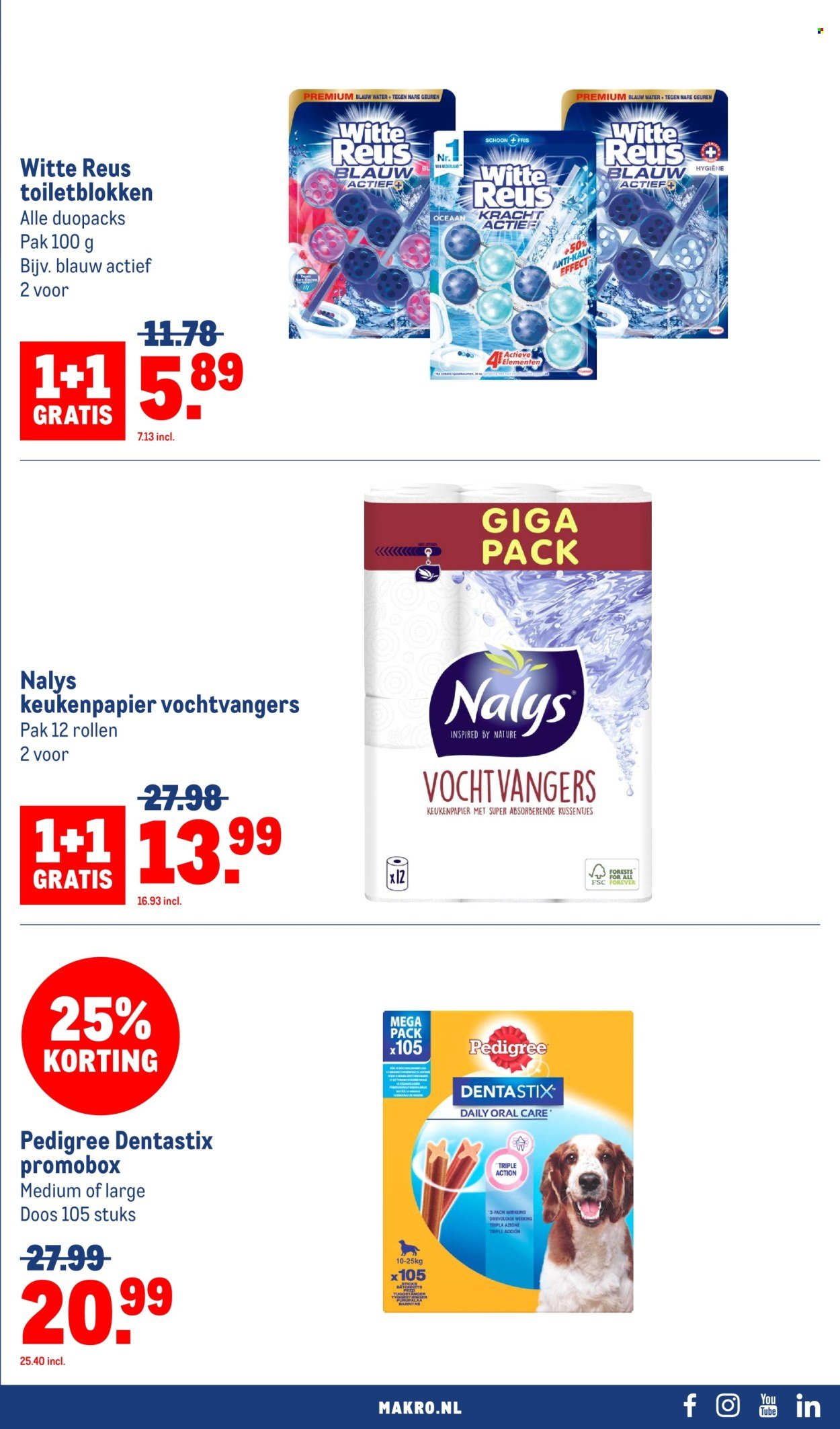 MAKRO folder - Food (2025-09-10 - 2025-09-23)